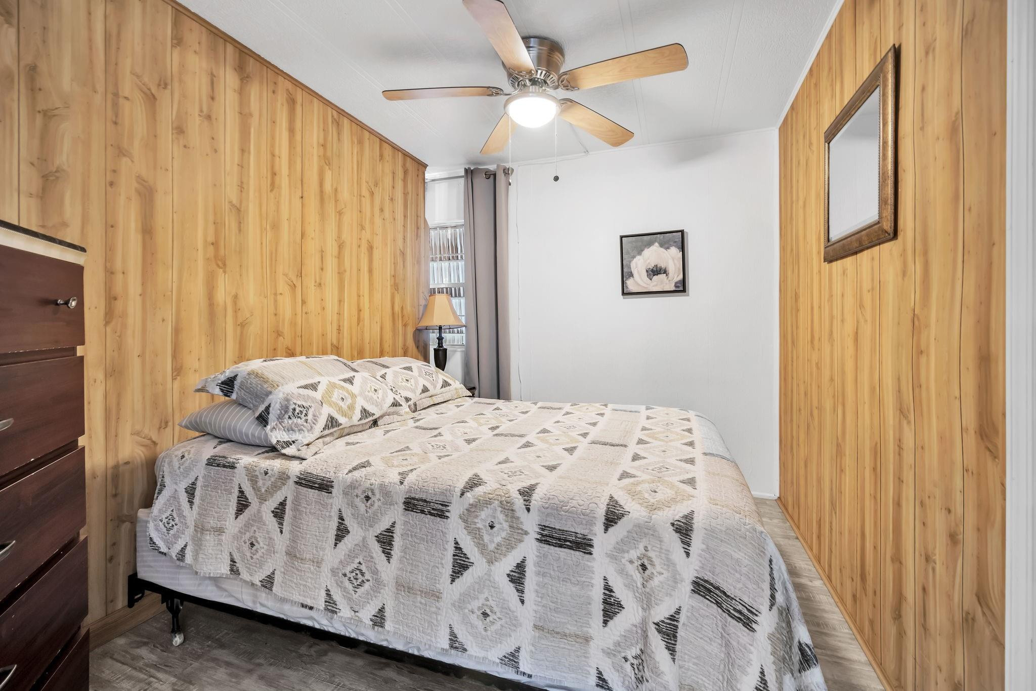 2130 SW 51st Court