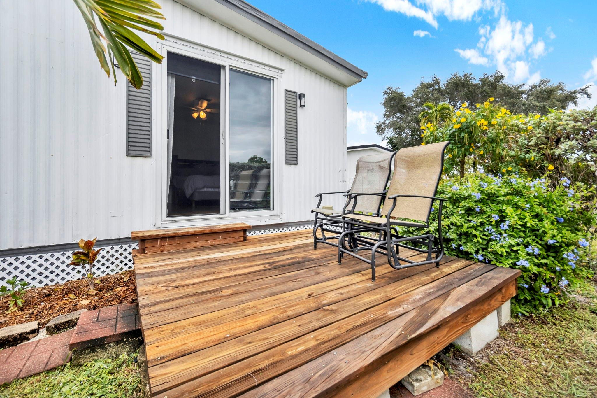 2130 SW 51st Court