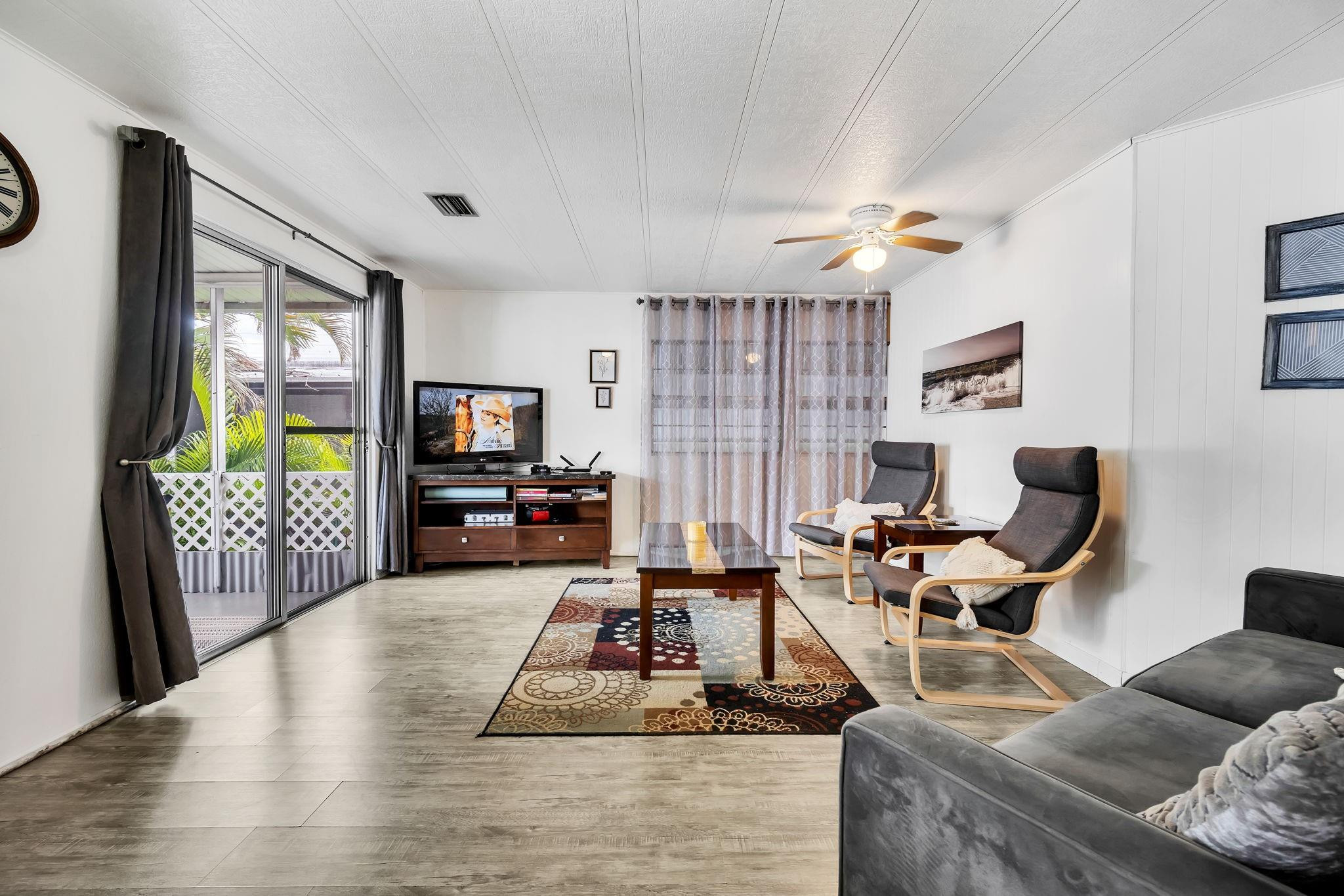 2130 SW 51st Court