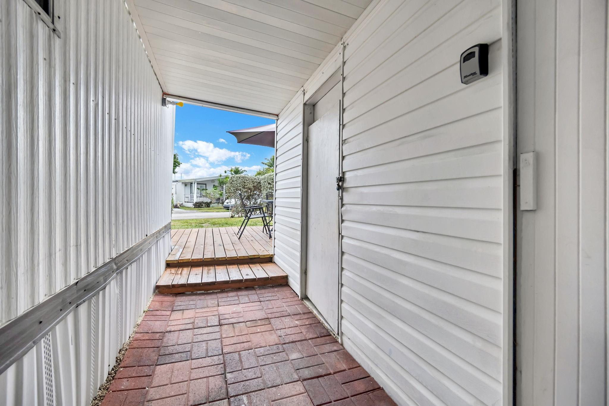 2130 SW 51st Court