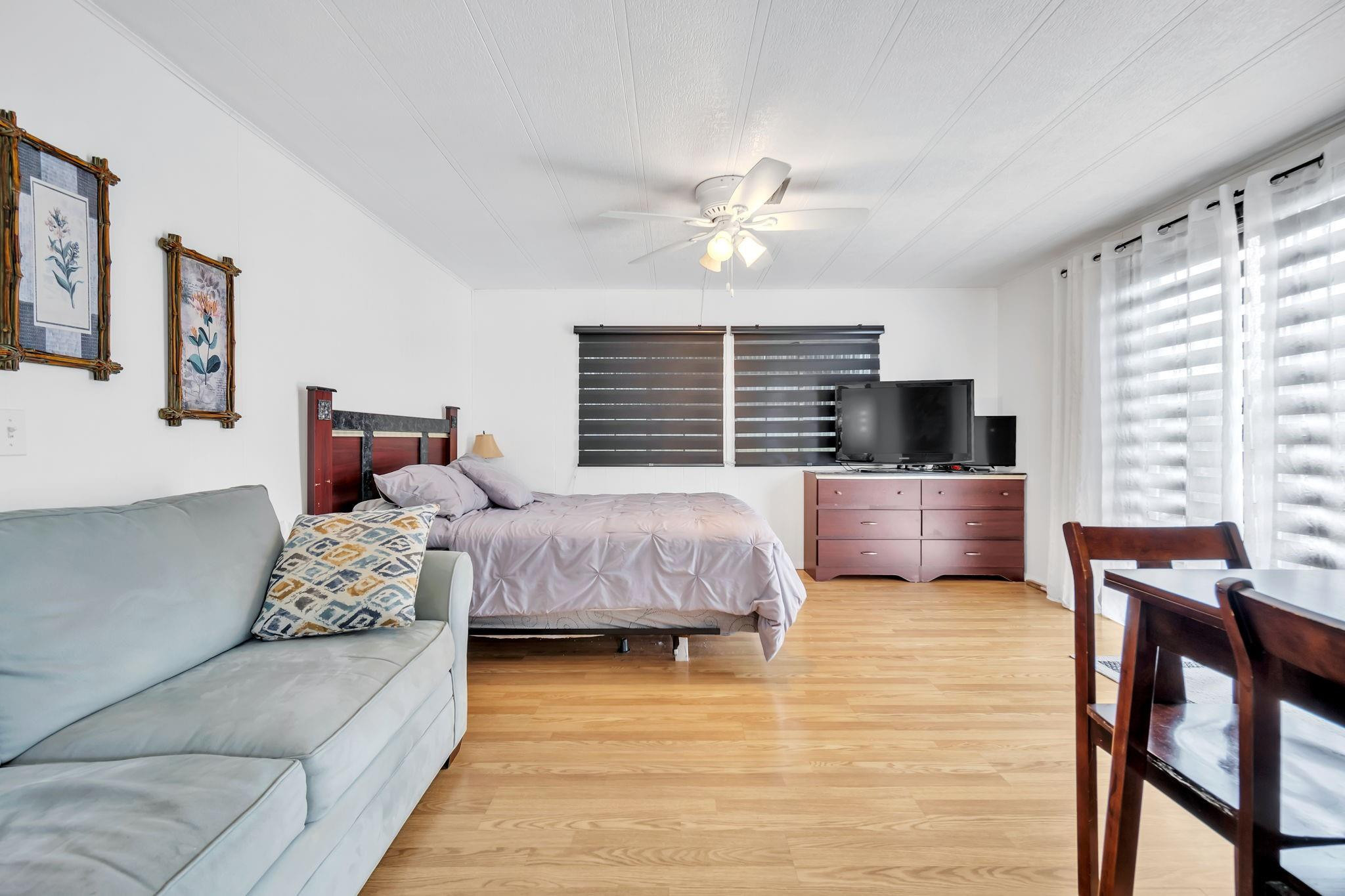 2130 SW 51st Court