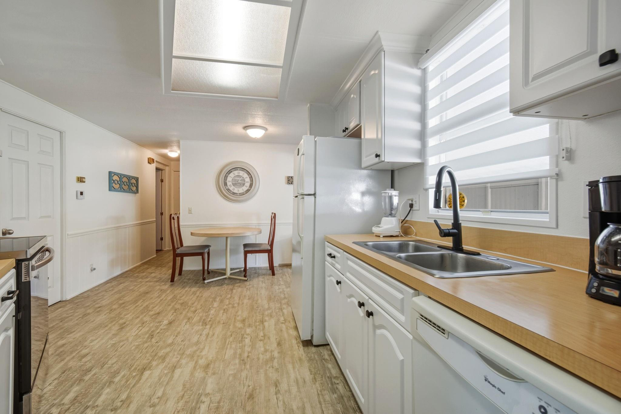 2130 SW 51st Court