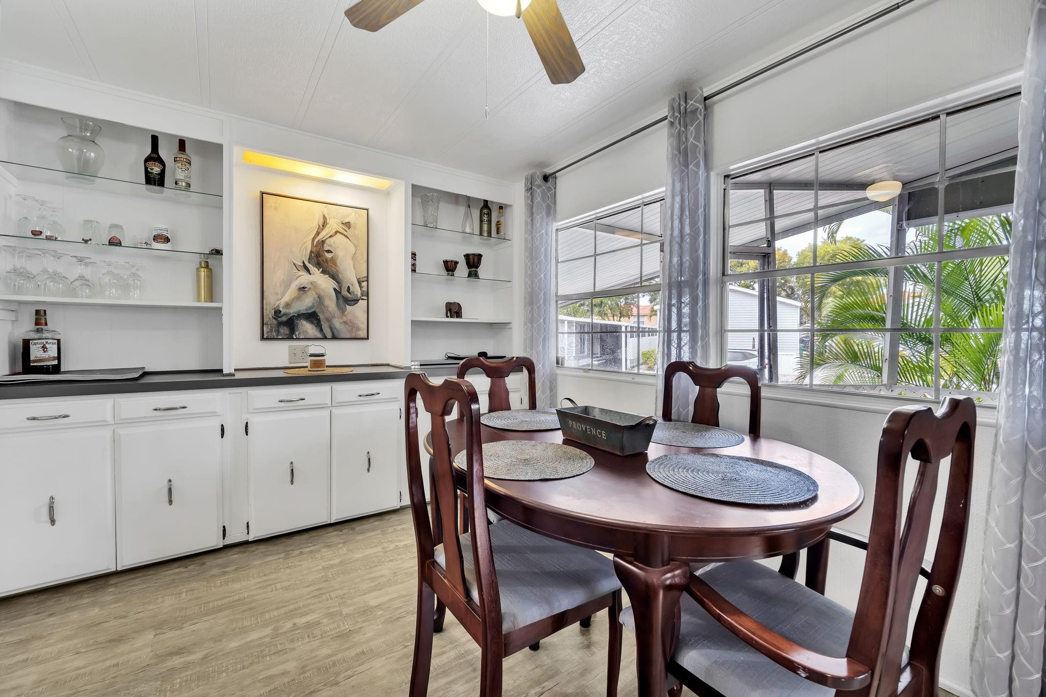 2130 SW 51st Court