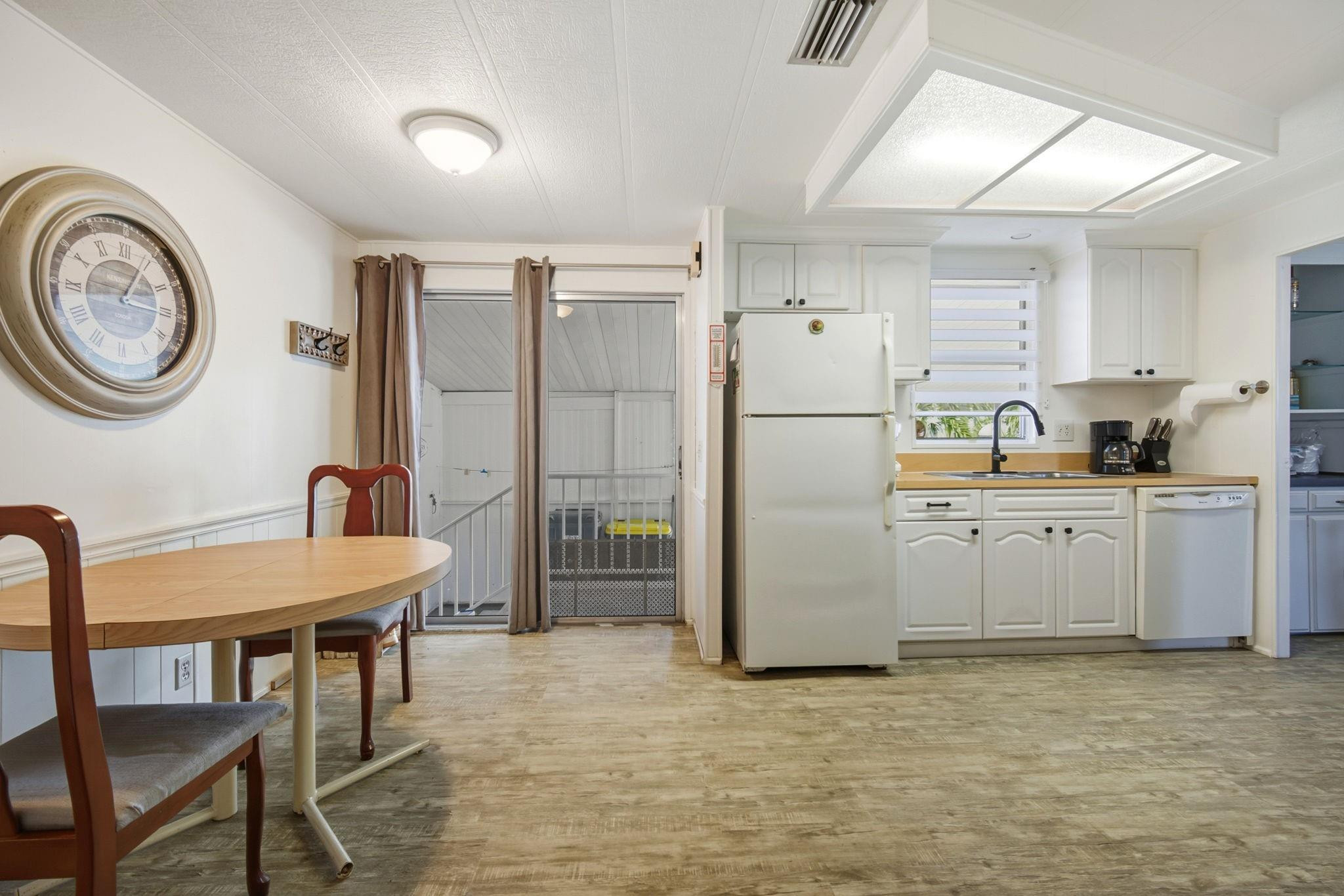 2130 SW 51st Court