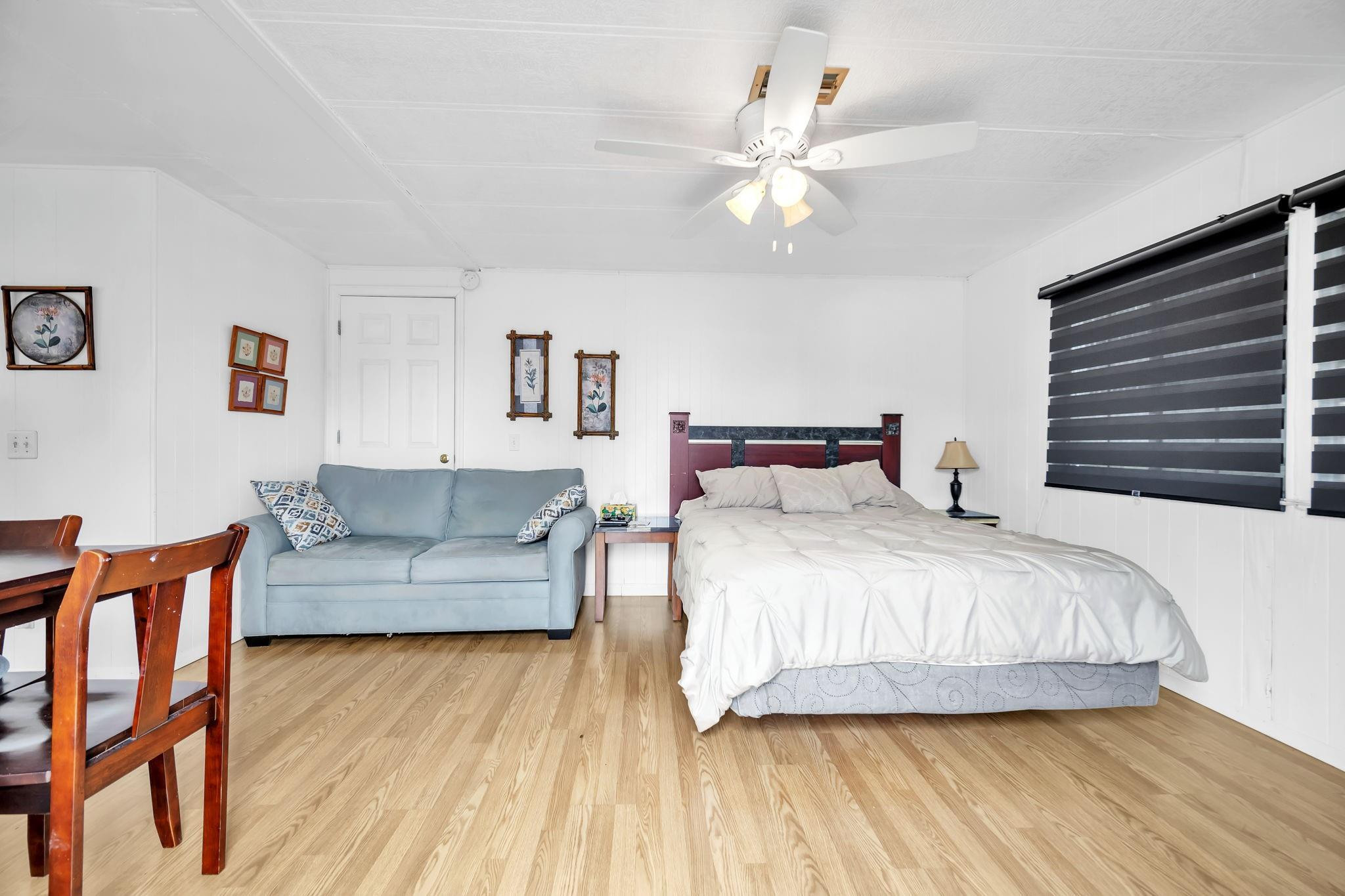 2130 SW 51st Court