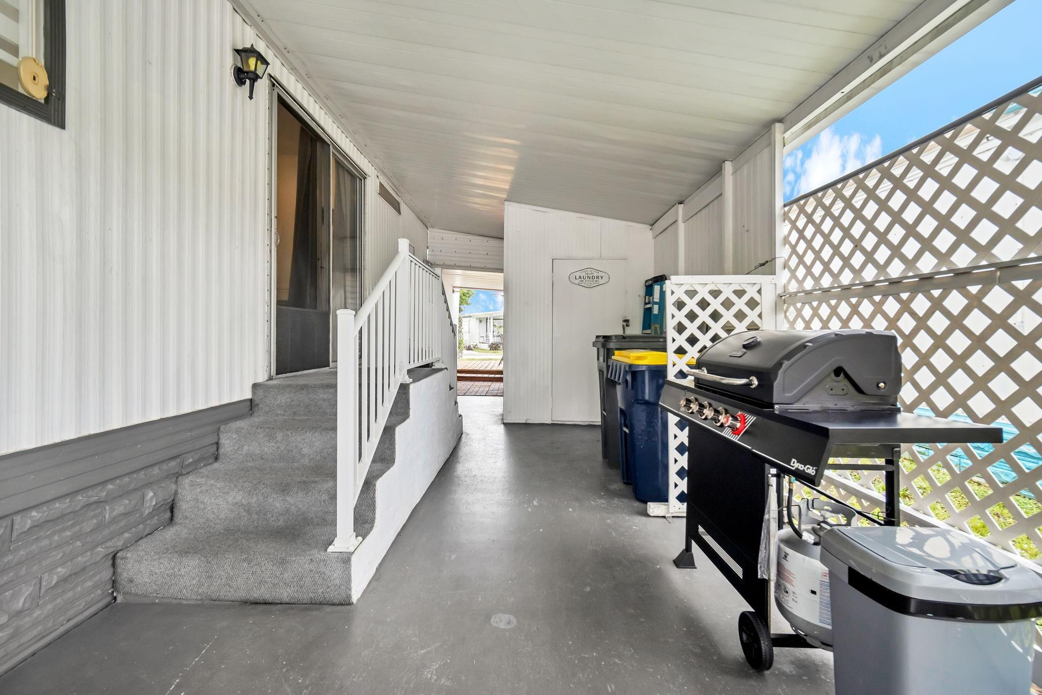 2130 SW 51st Court