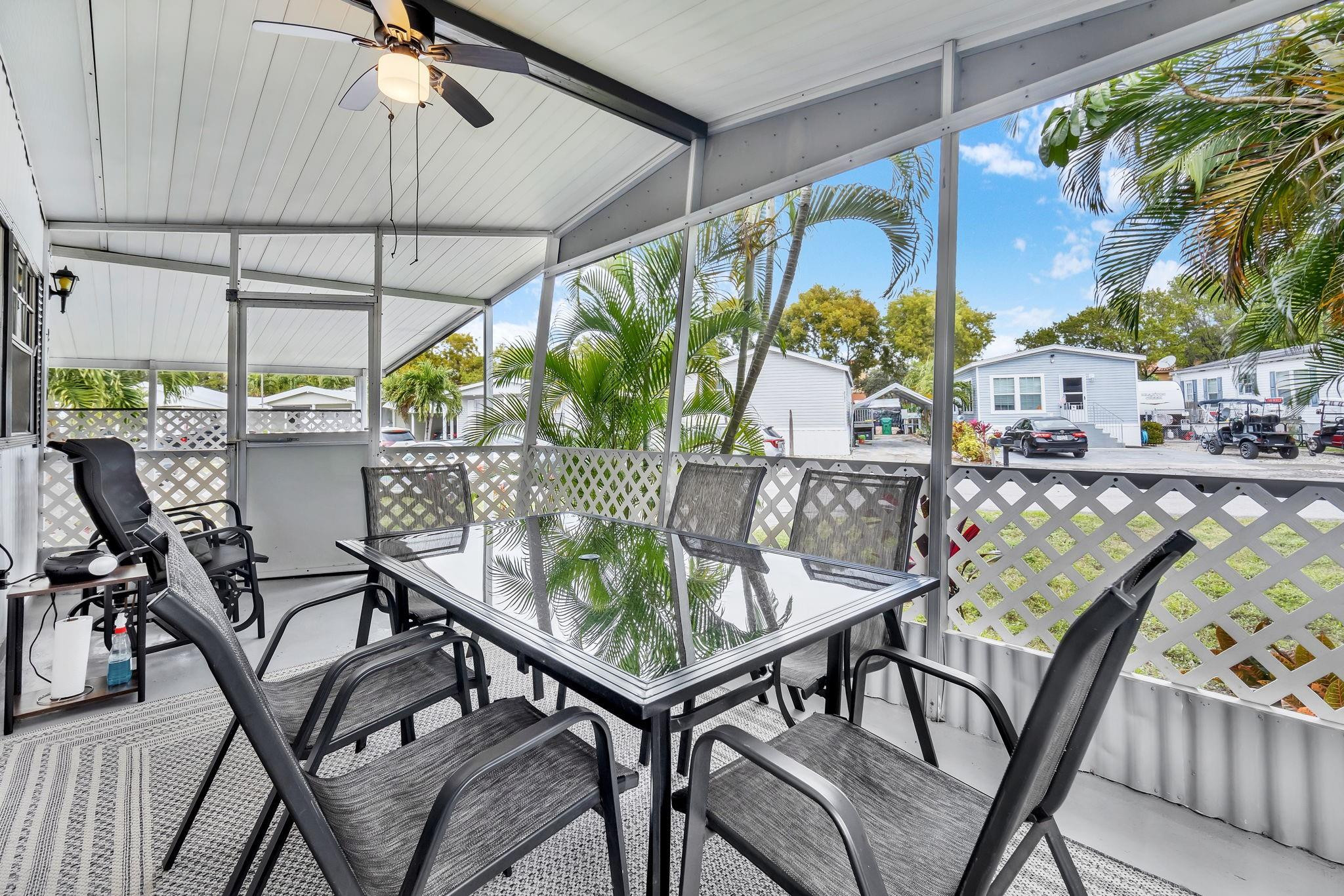 2130 SW 51st Court
