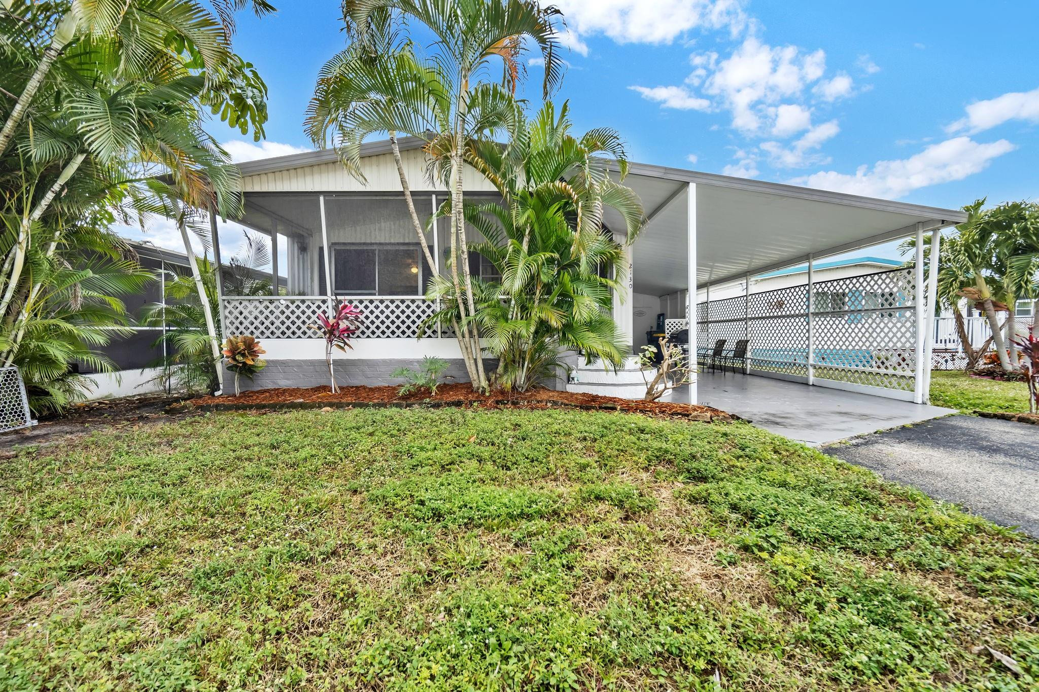 2130 SW 51st Court