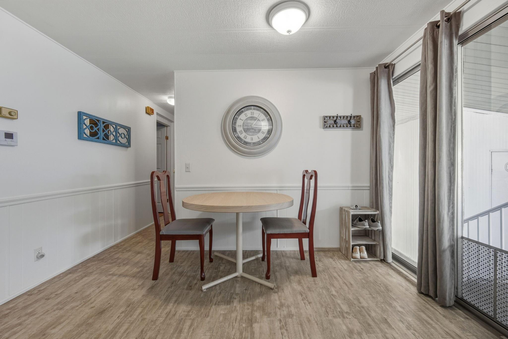 2130 SW 51st Court