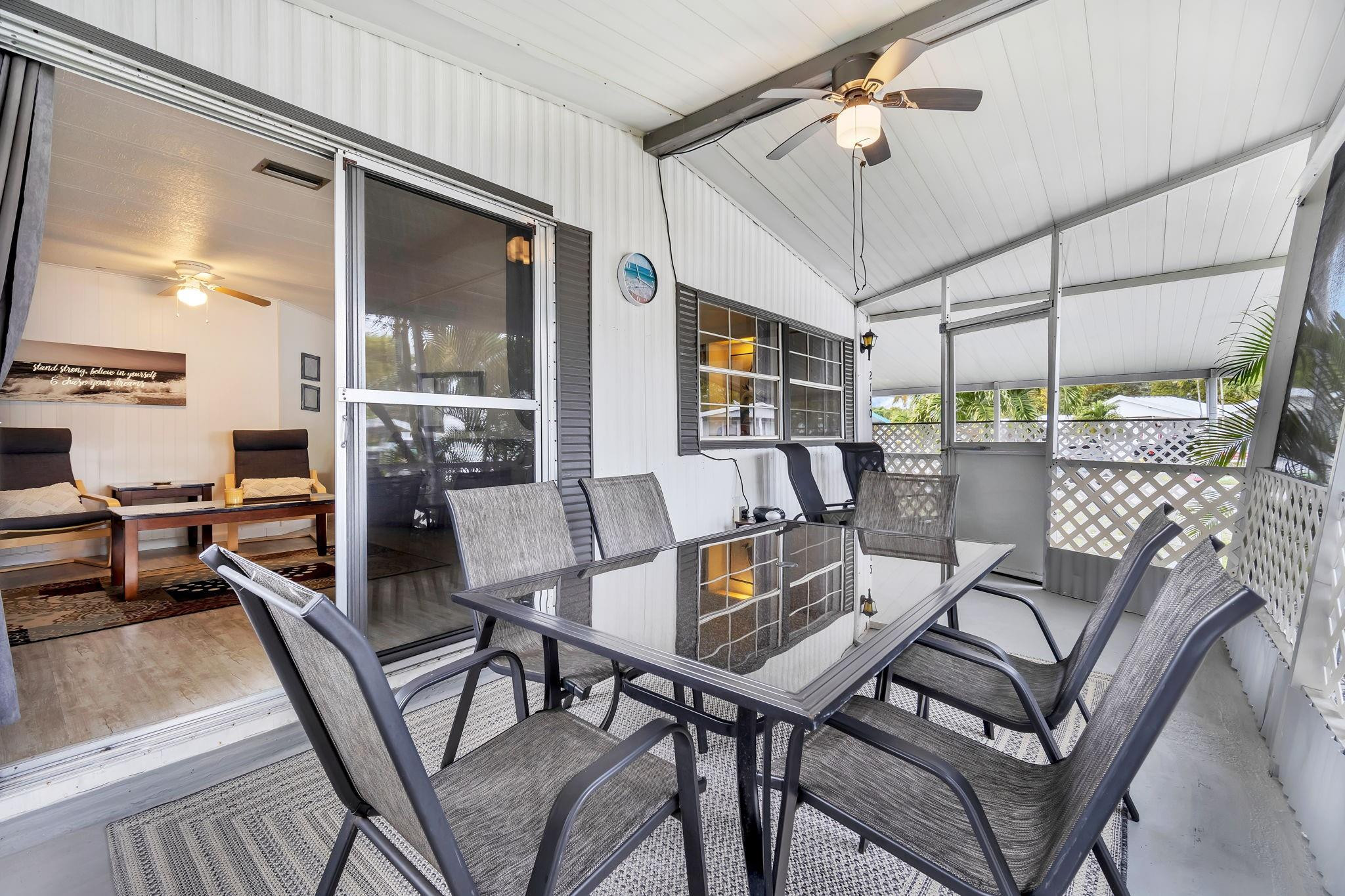 2130 SW 51st Court
