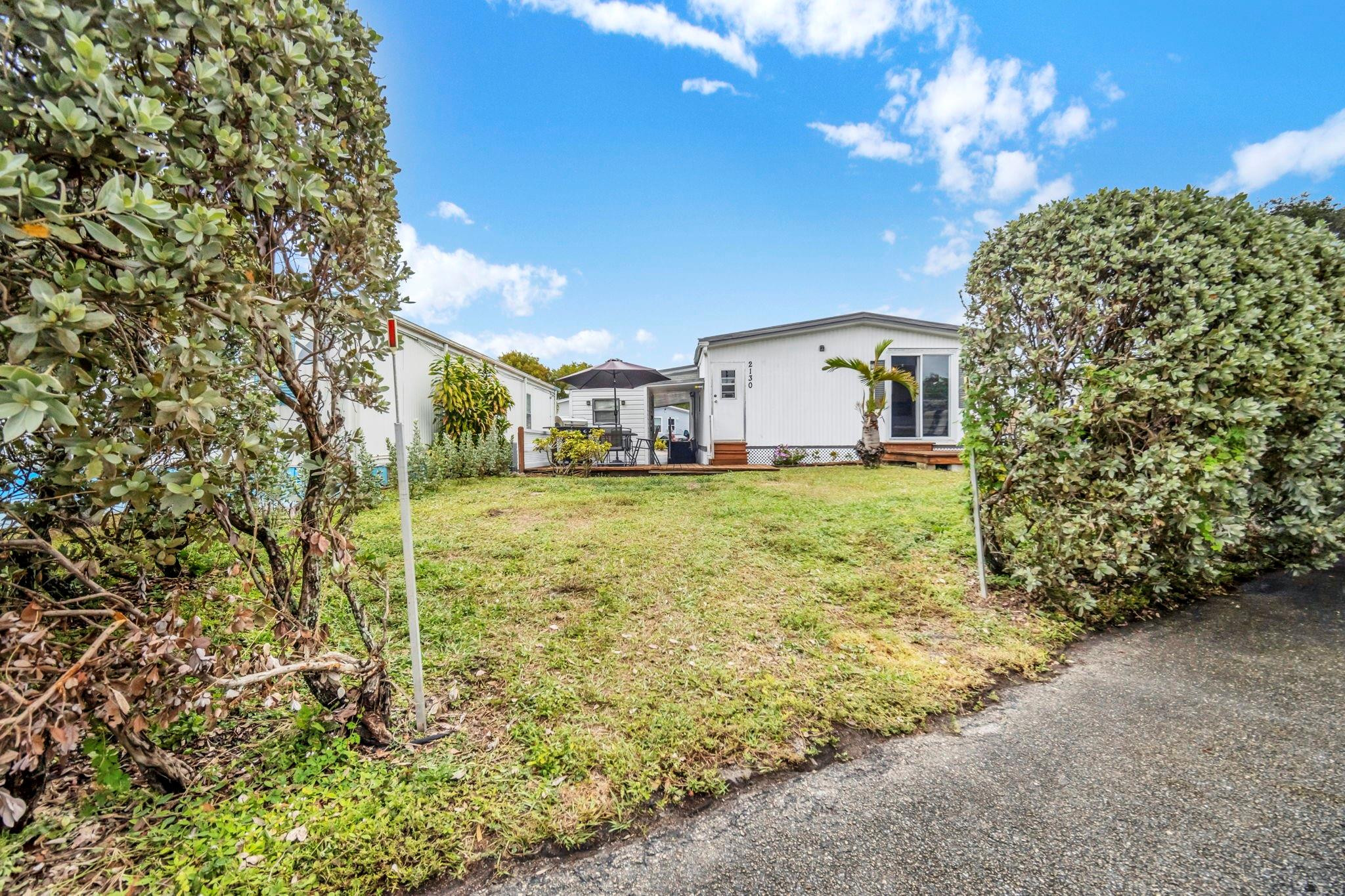 2130 SW 51st Court