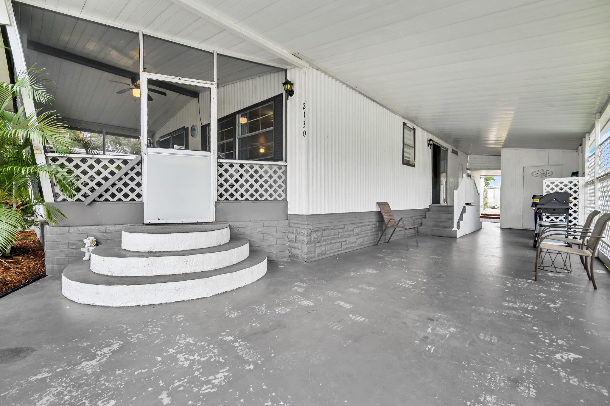 2130 SW 51st Court
