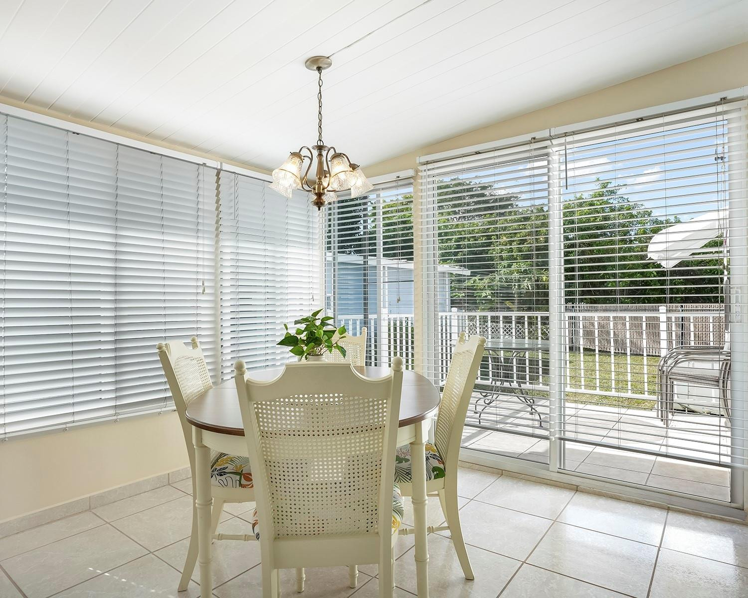 5279 NW 4th Terrace, Deerfield Beach