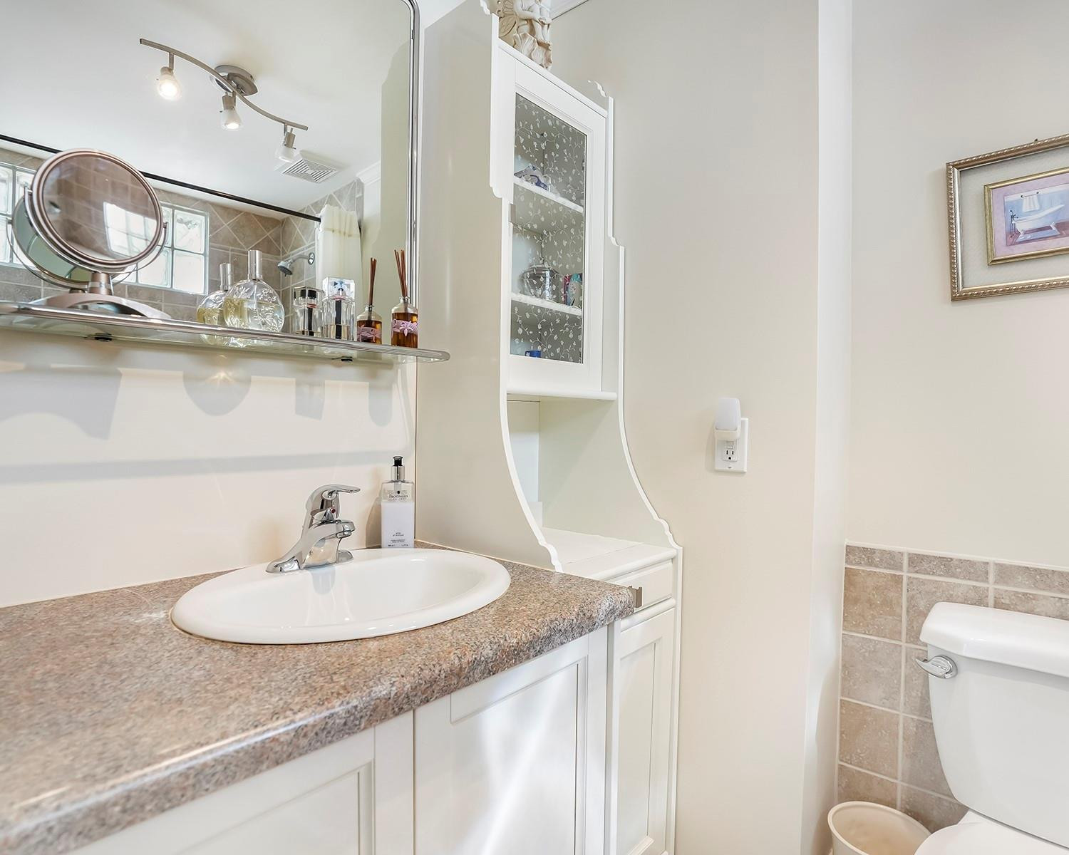 5279 NW 4th Terrace, Deerfield Beach