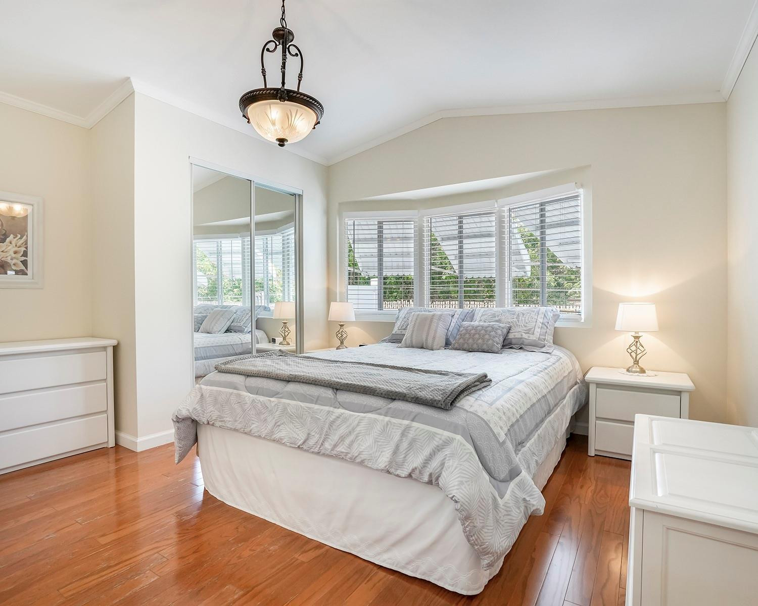 5279 NW 4th Terrace, Deerfield Beach