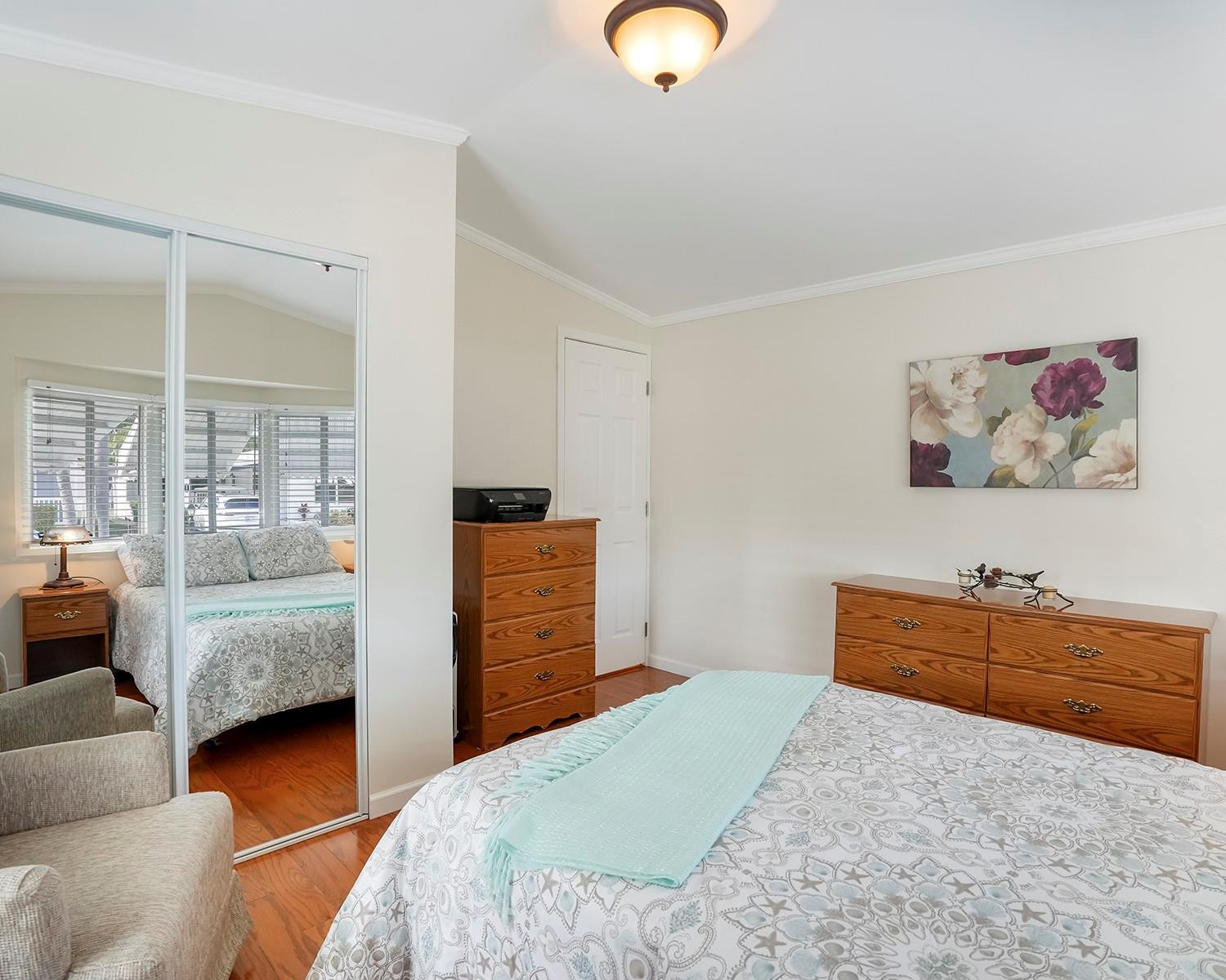 5279 NW 4th Terrace, Deerfield Beach