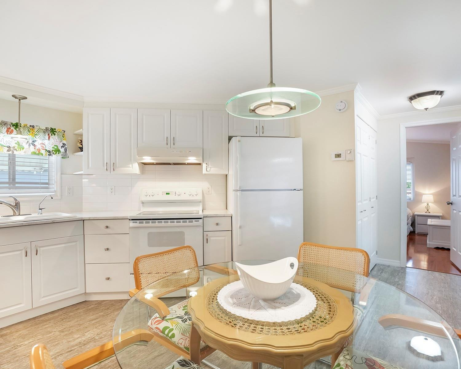 5279 NW 4th Terrace, Deerfield Beach