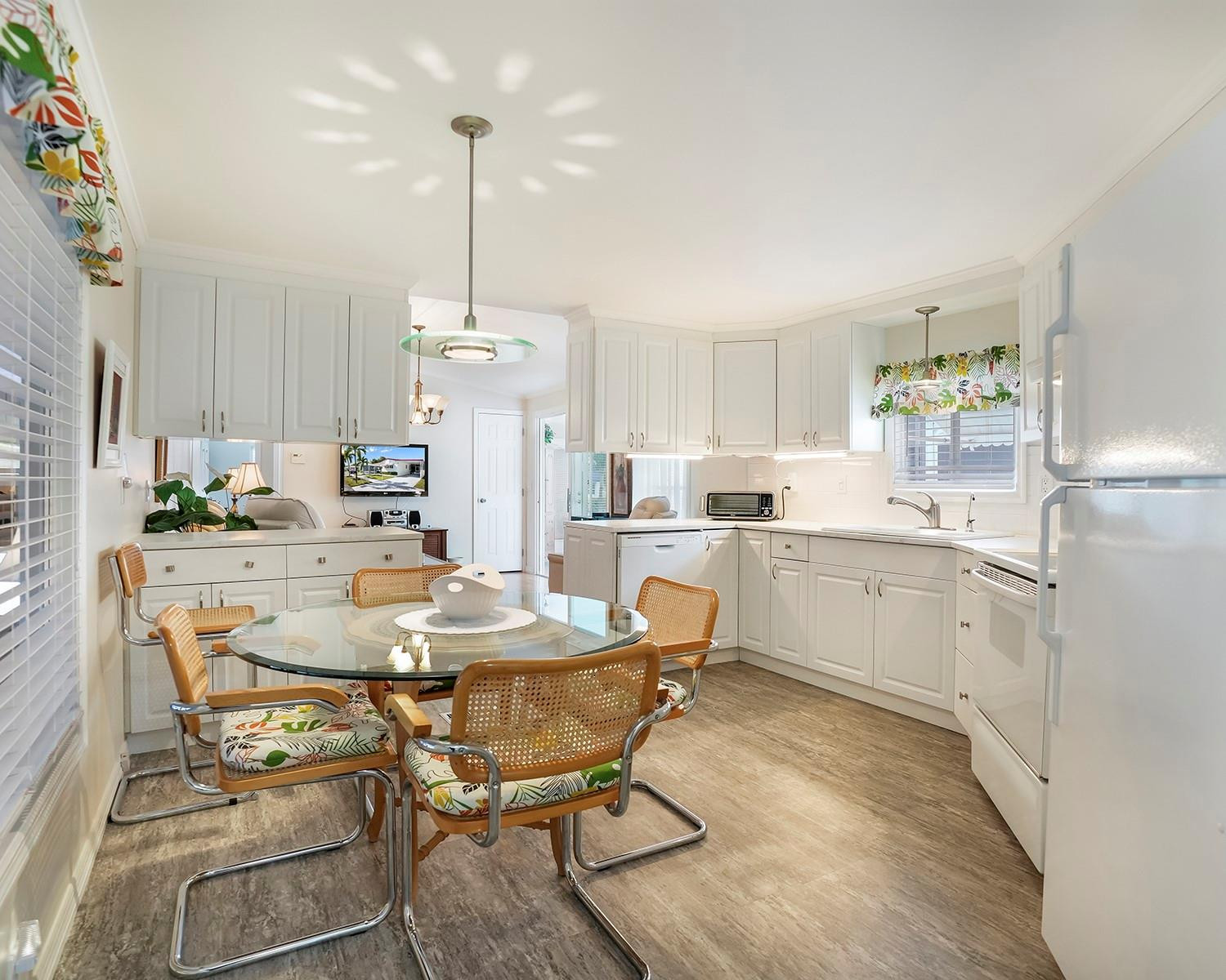 5279 NW 4th Terrace, Deerfield Beach