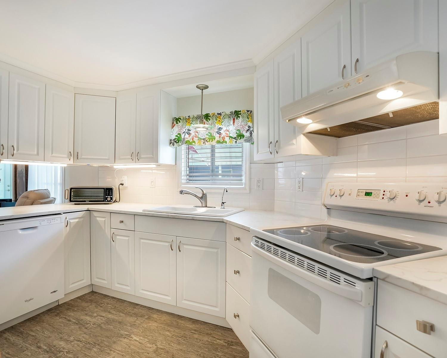 5279 NW 4th Terrace, Deerfield Beach