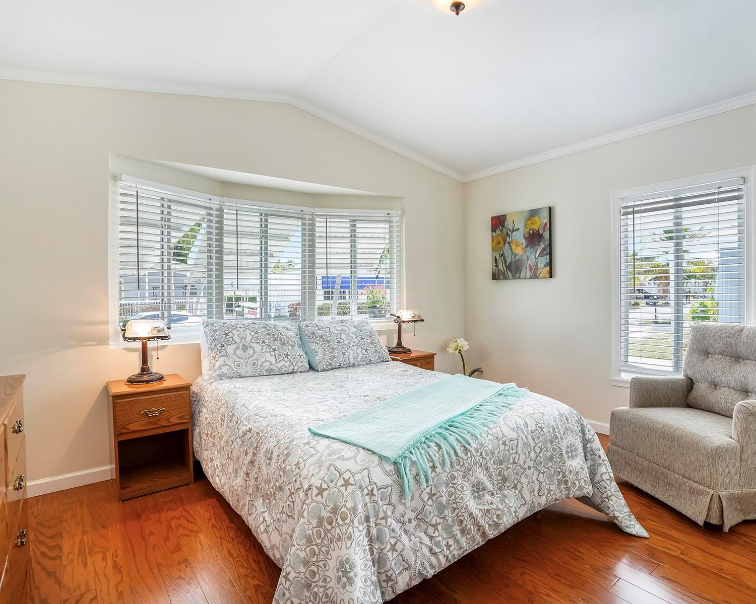 5279 NW 4th Terrace, Deerfield Beach