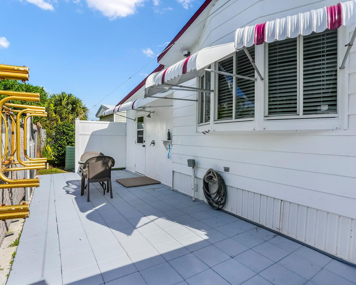 5279 NW 4th Terrace, Deerfield Beach