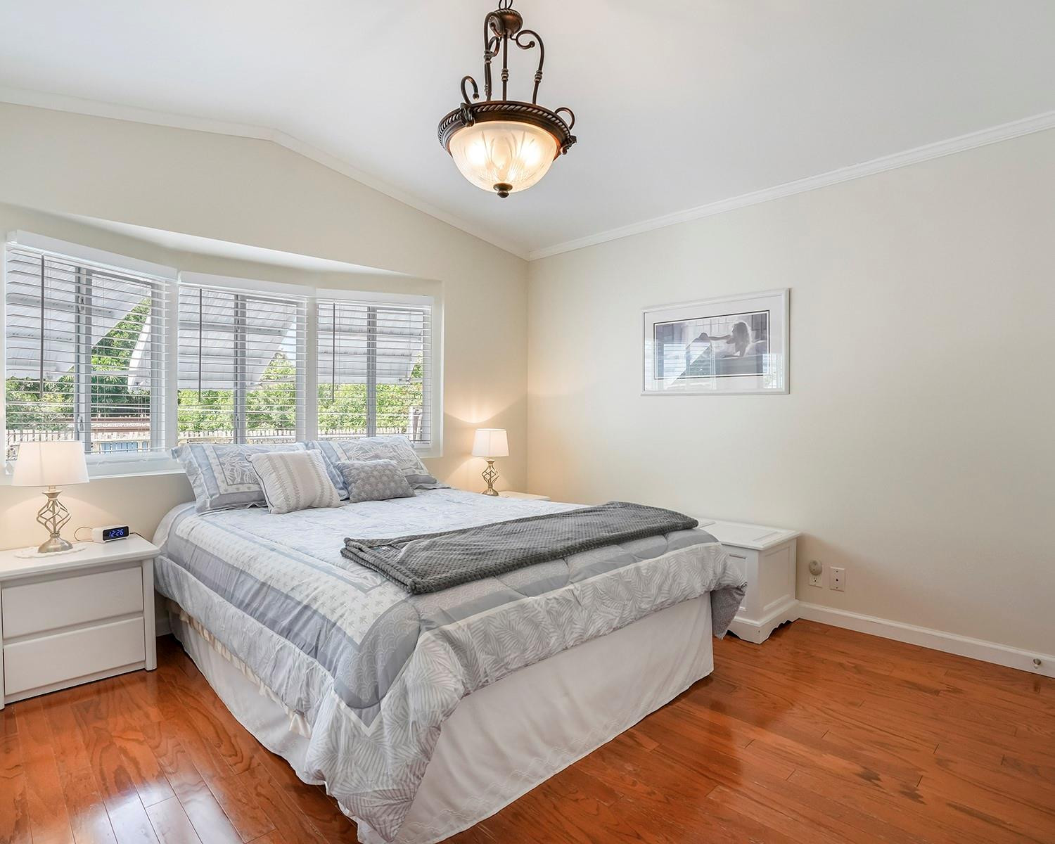 5279 NW 4th Terrace, Deerfield Beach