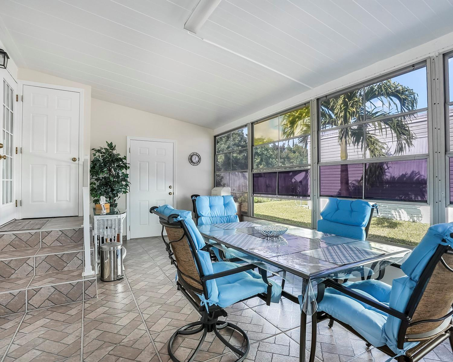 5279 NW 4th Terrace, Deerfield Beach