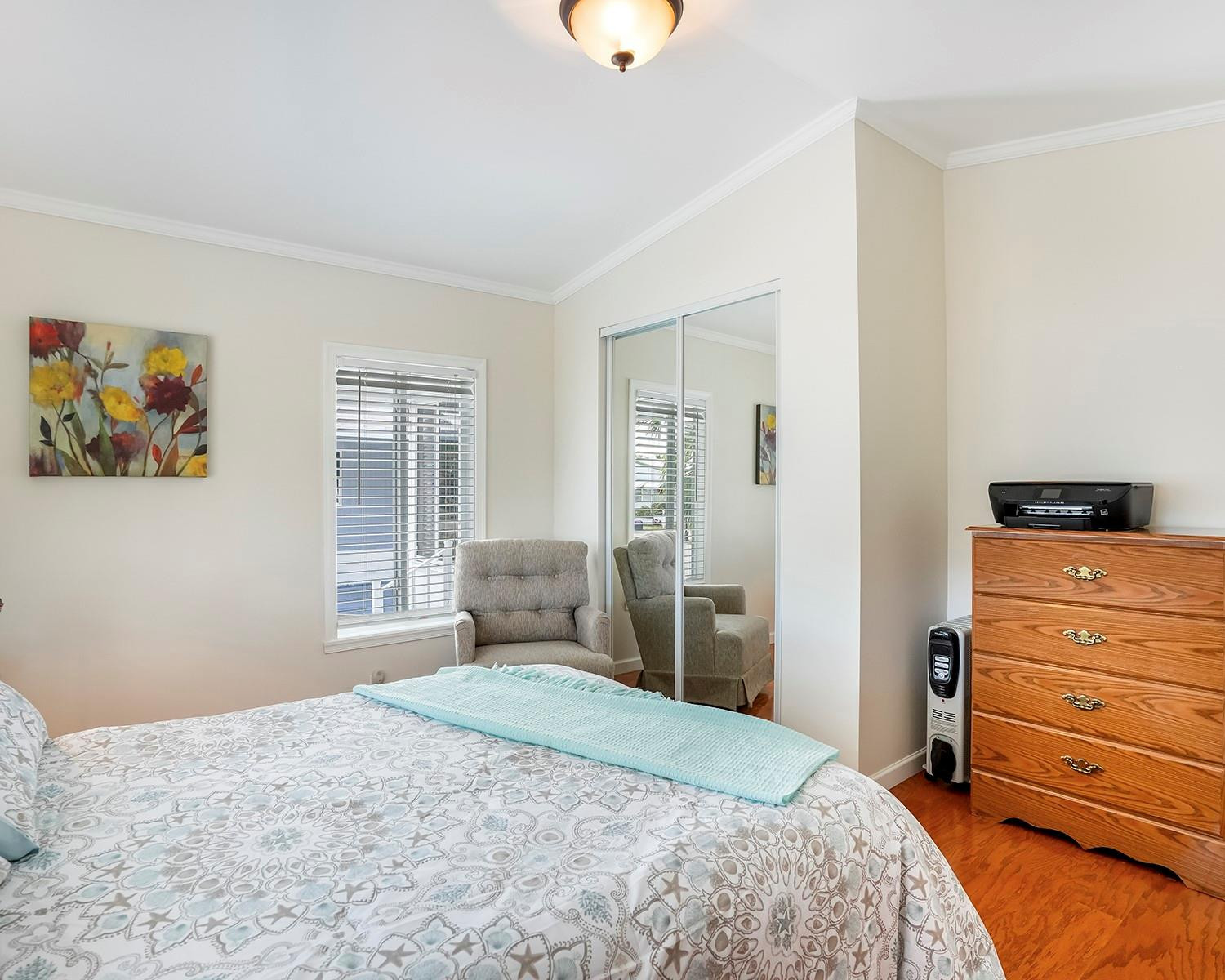 5279 NW 4th Terrace, Deerfield Beach