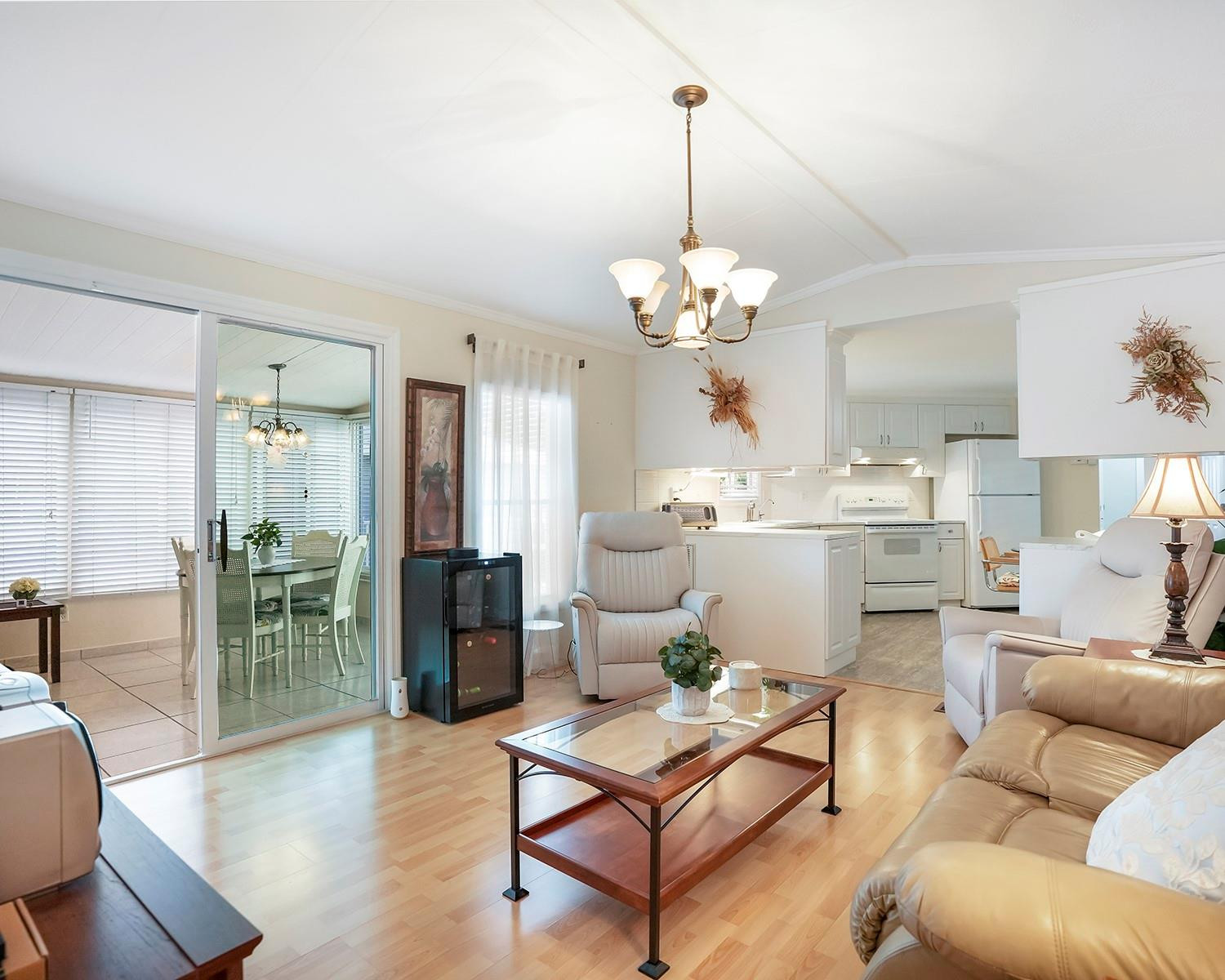 5279 NW 4th Terrace, Deerfield Beach