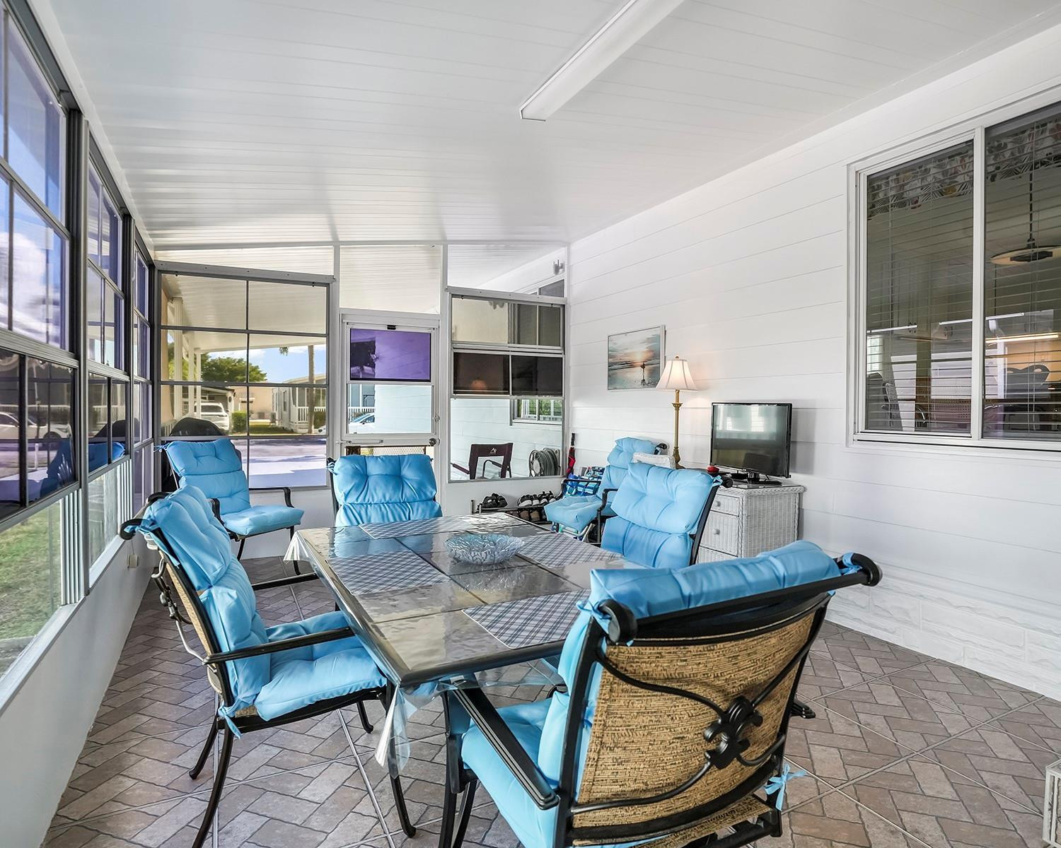 5279 NW 4th Terrace, Deerfield Beach