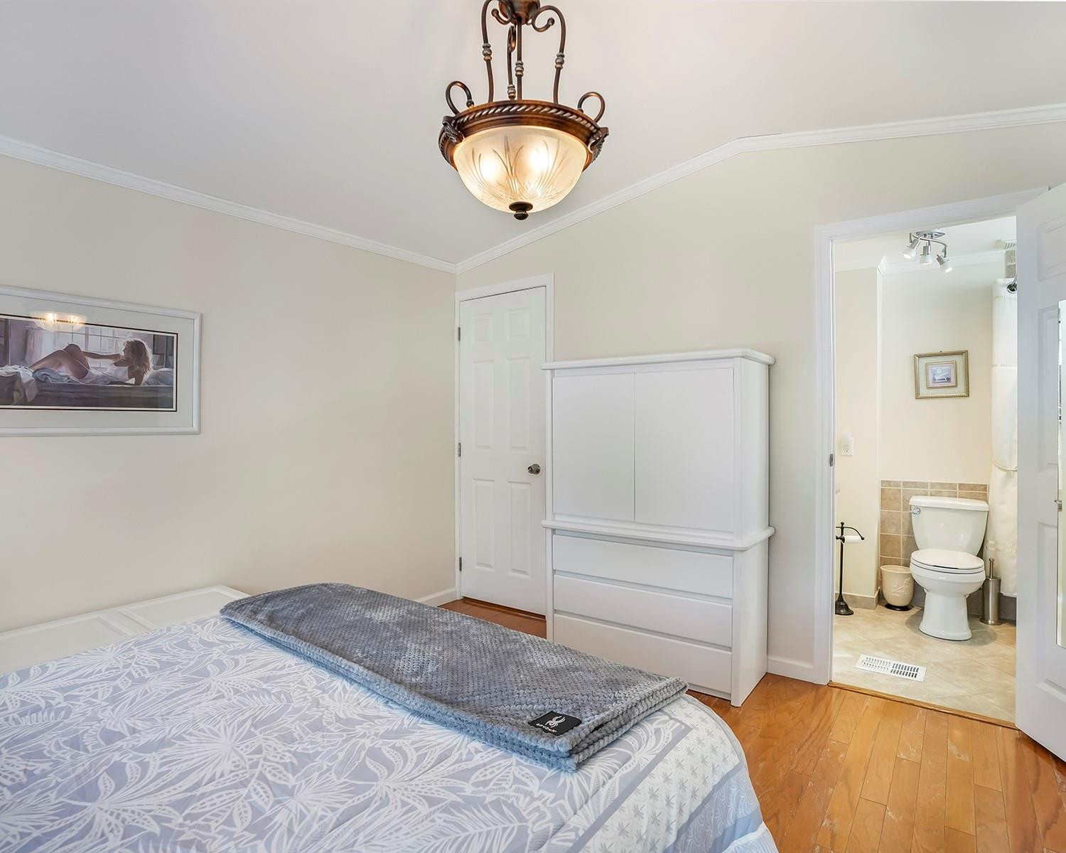 5279 NW 4th Terrace, Deerfield Beach