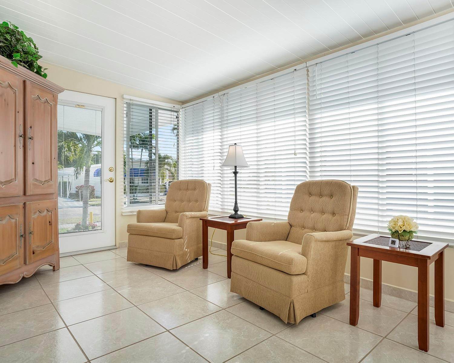 5279 NW 4th Terrace, Deerfield Beach