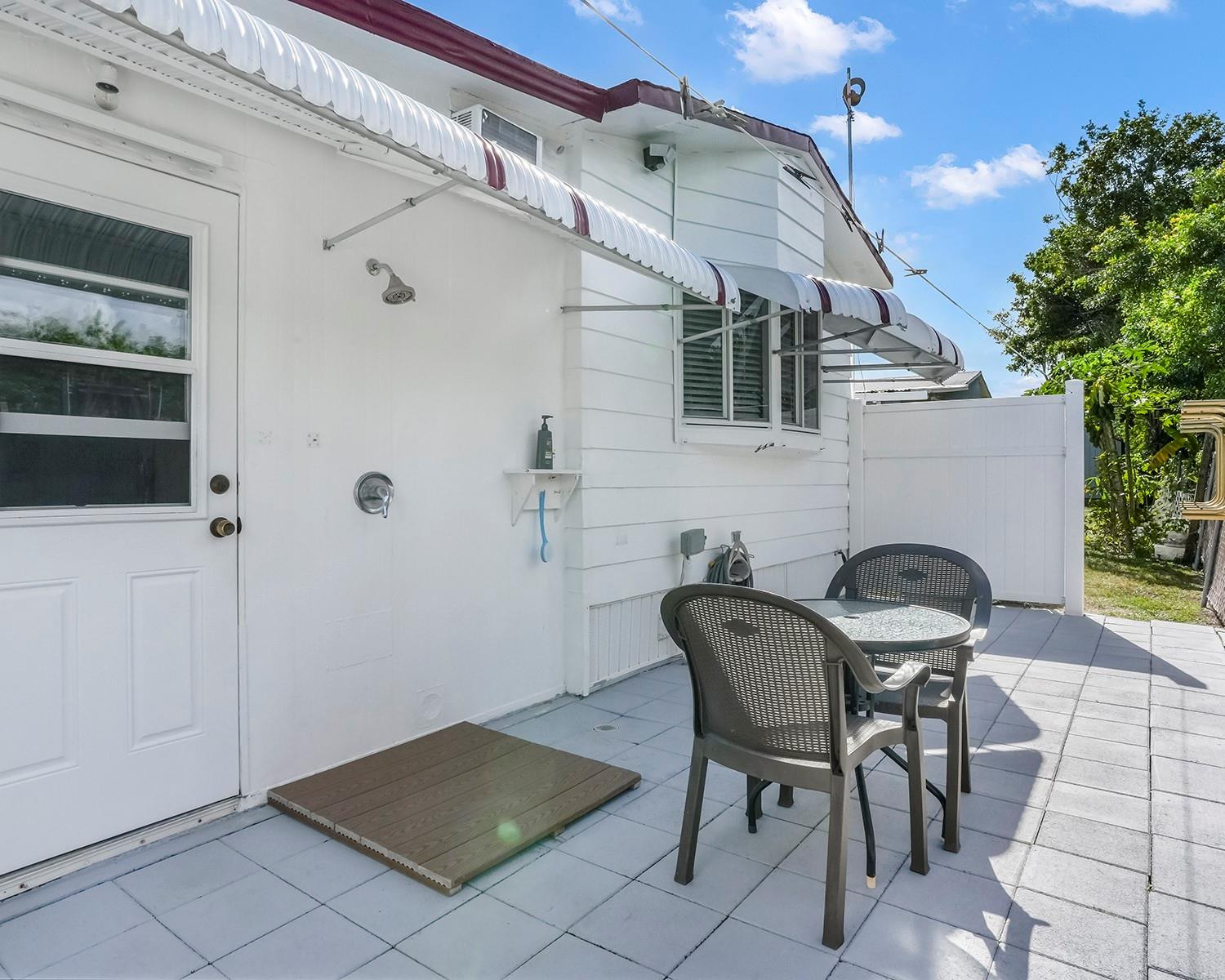 5279 NW 4th Terrace, Deerfield Beach