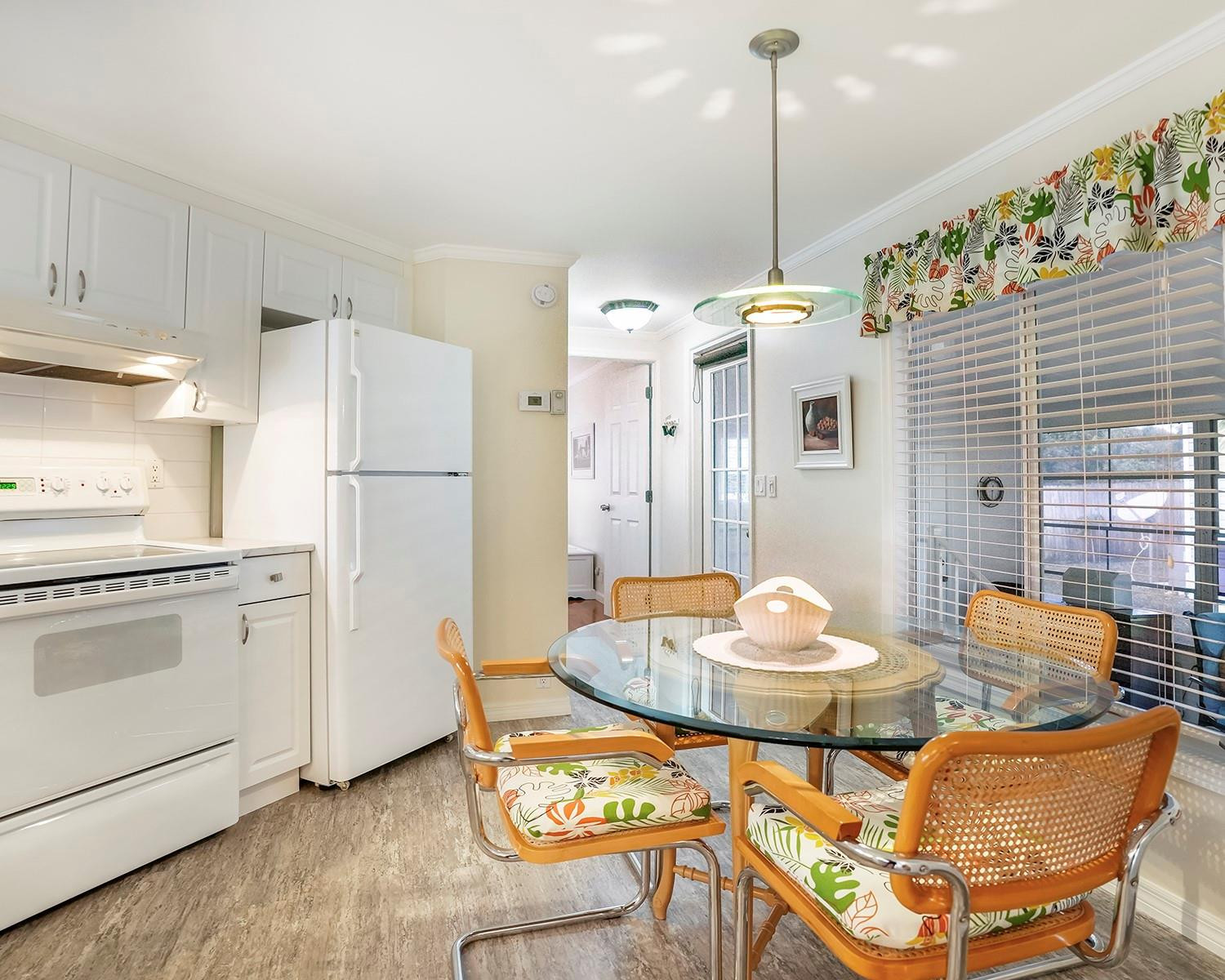 5279 NW 4th Terrace, Deerfield Beach