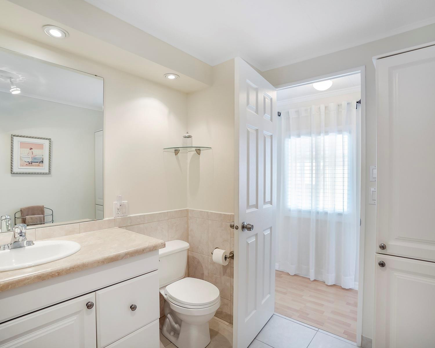 5279 NW 4th Terrace, Deerfield Beach