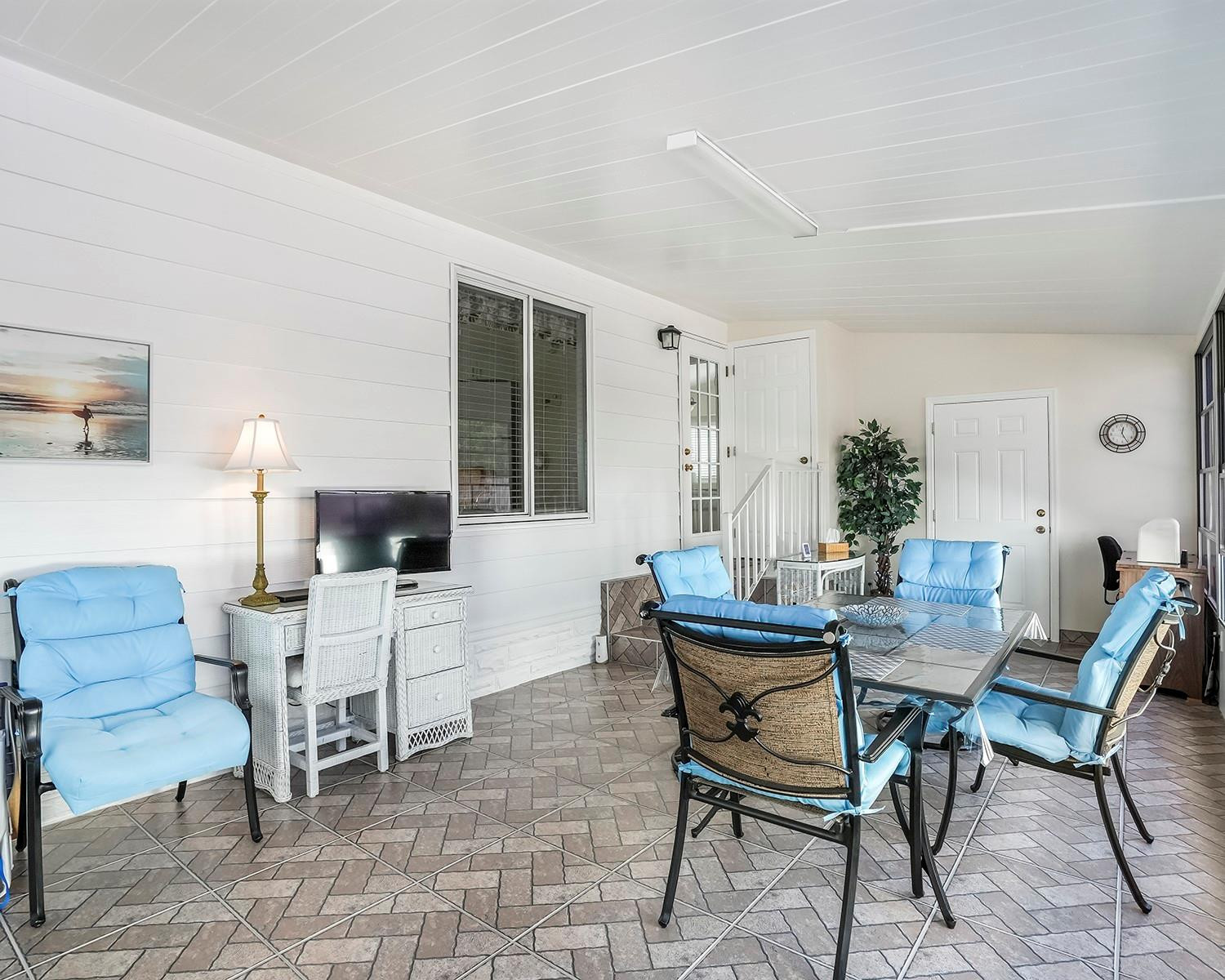 5279 NW 4th Terrace, Deerfield Beach