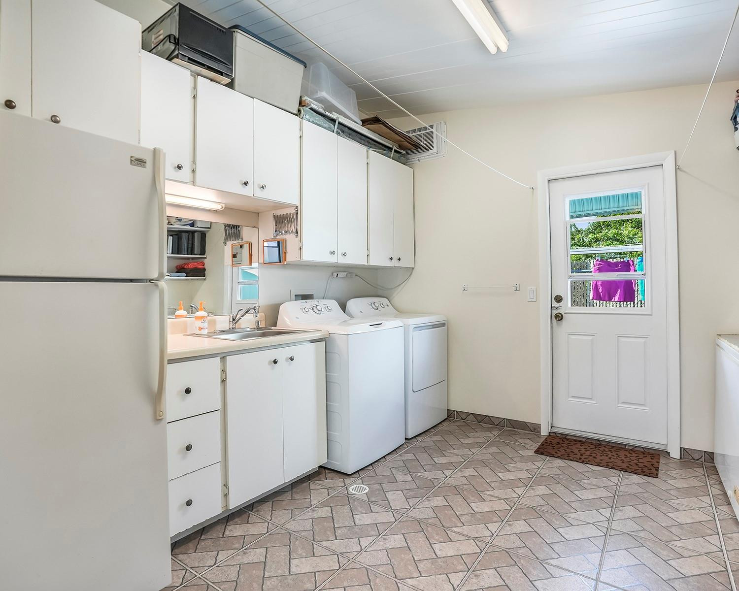 5279 NW 4th Terrace, Deerfield Beach