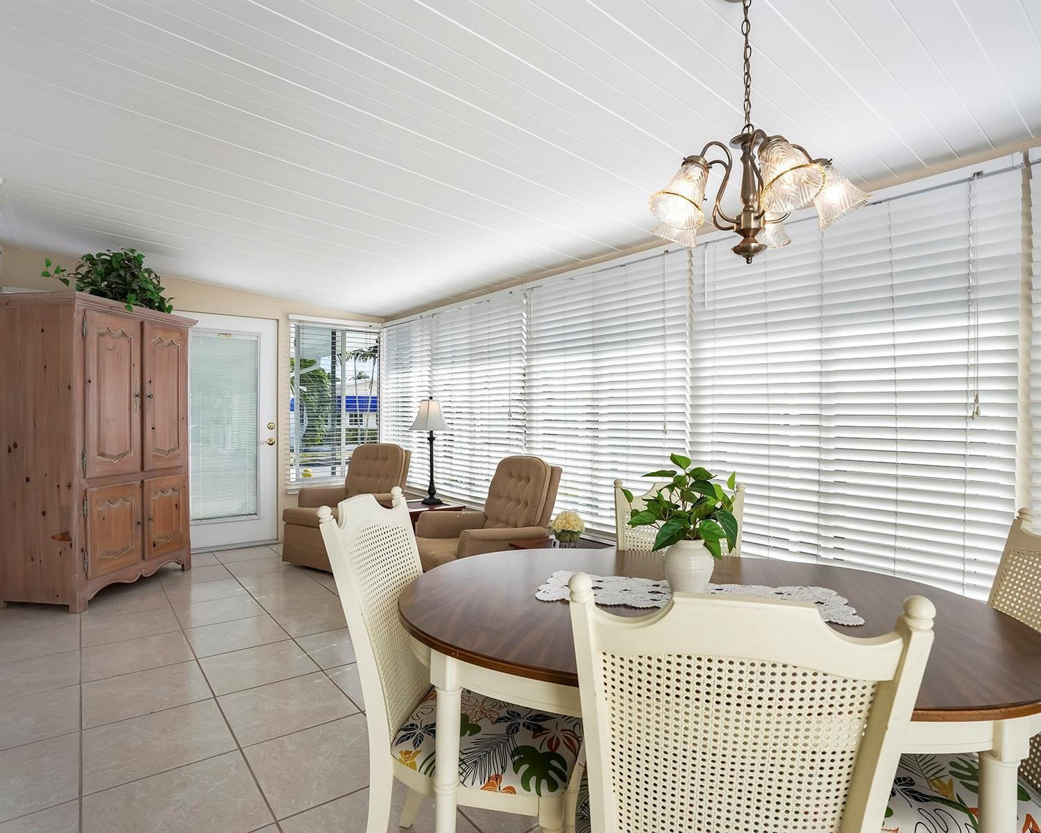 5279 NW 4th Terrace, Deerfield Beach