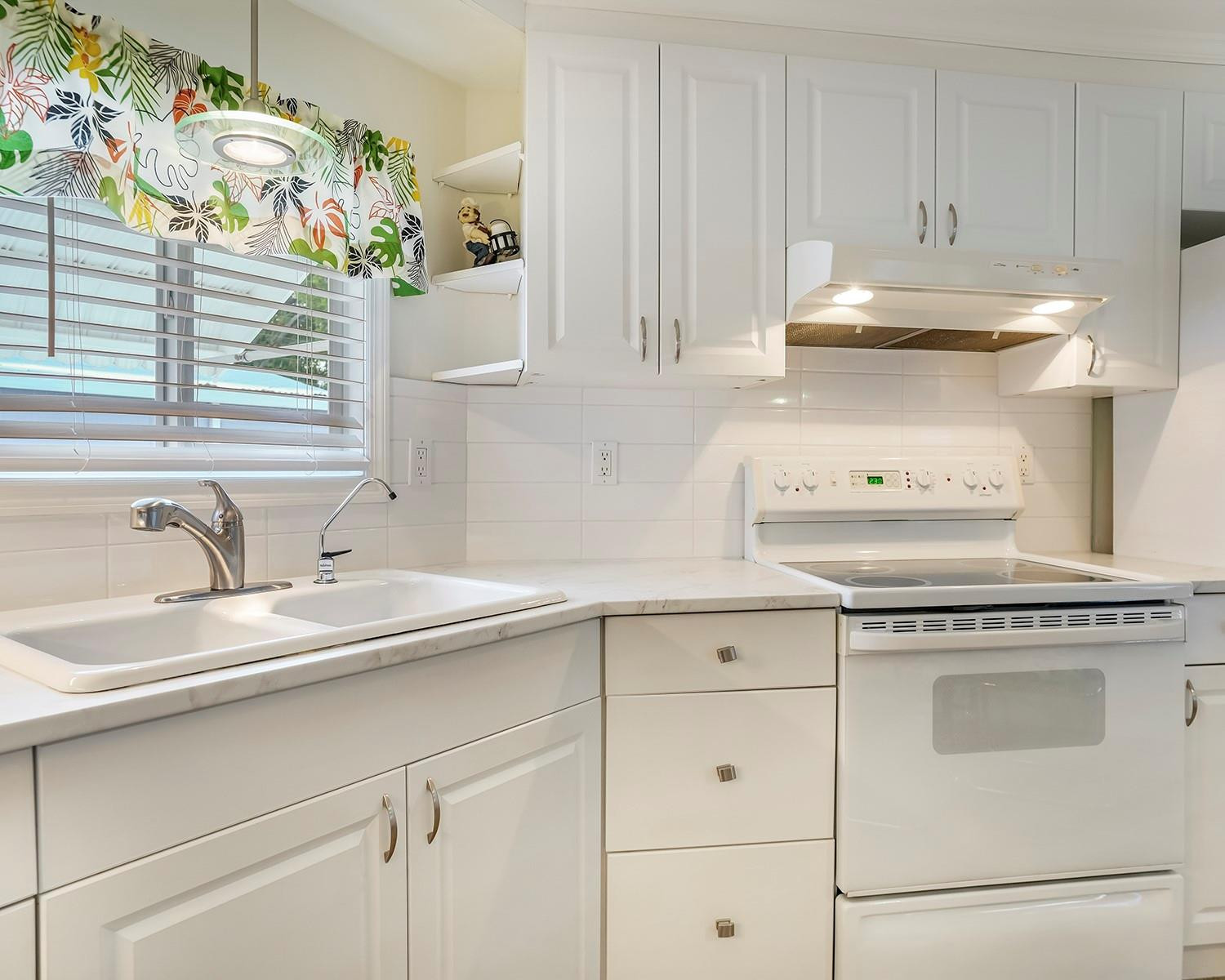 5279 NW 4th Terrace, Deerfield Beach