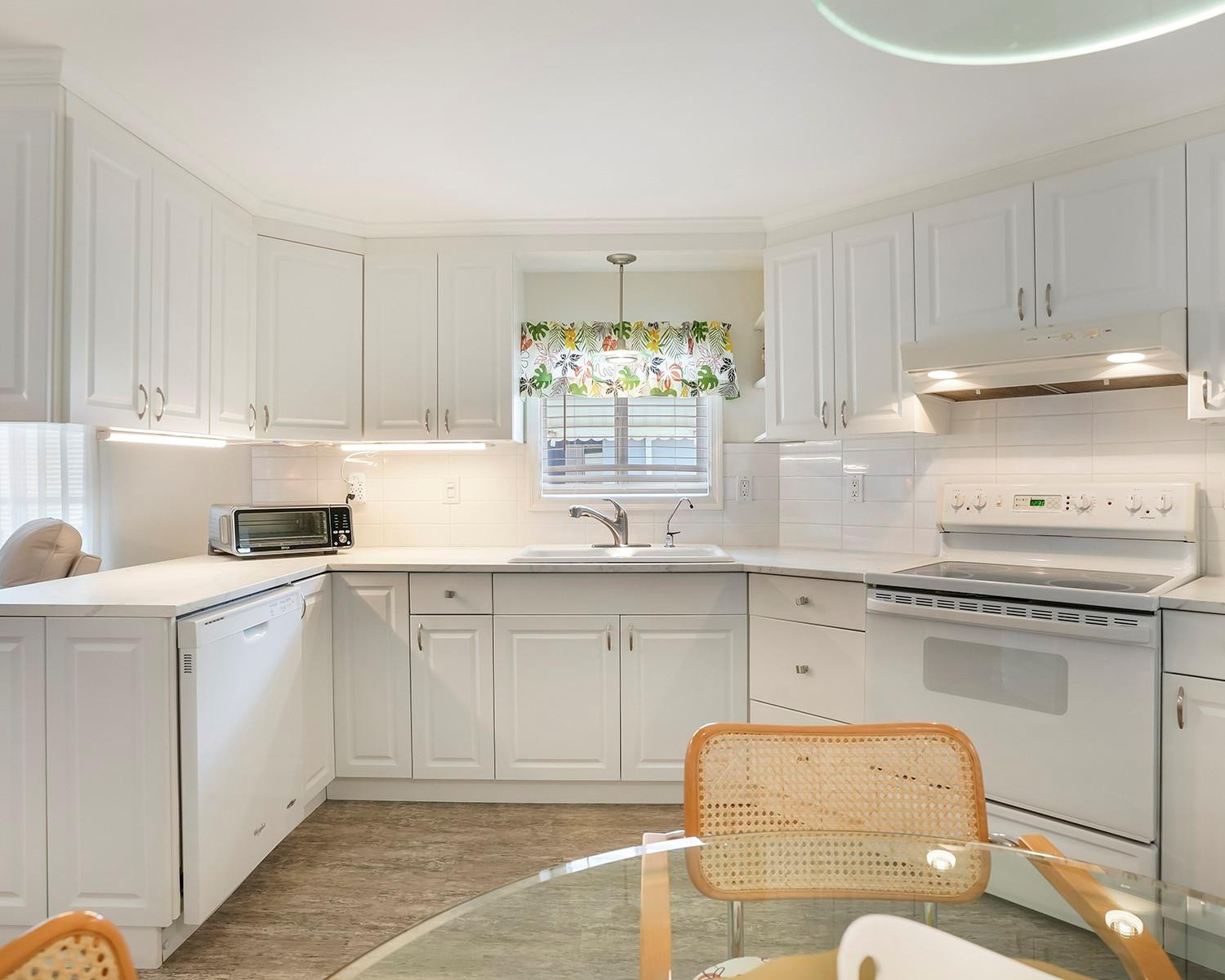 5279 NW 4th Terrace, Deerfield Beach