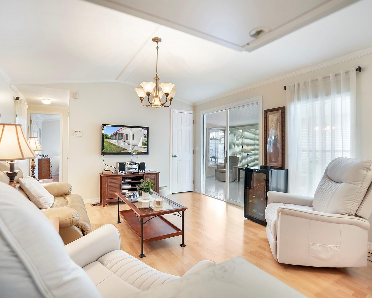 5279 NW 4th Terrace, Deerfield Beach