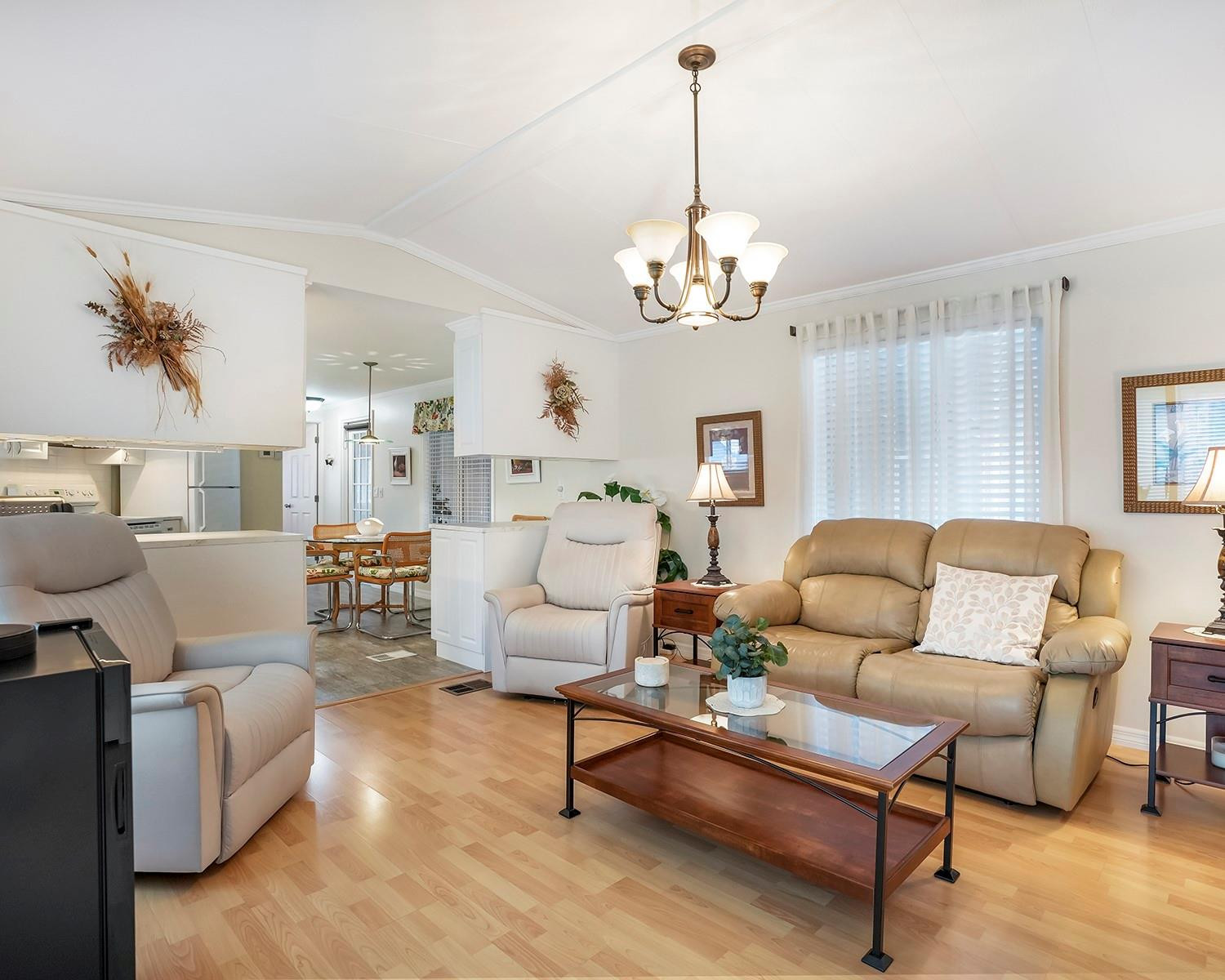 5279 NW 4th Terrace, Deerfield Beach