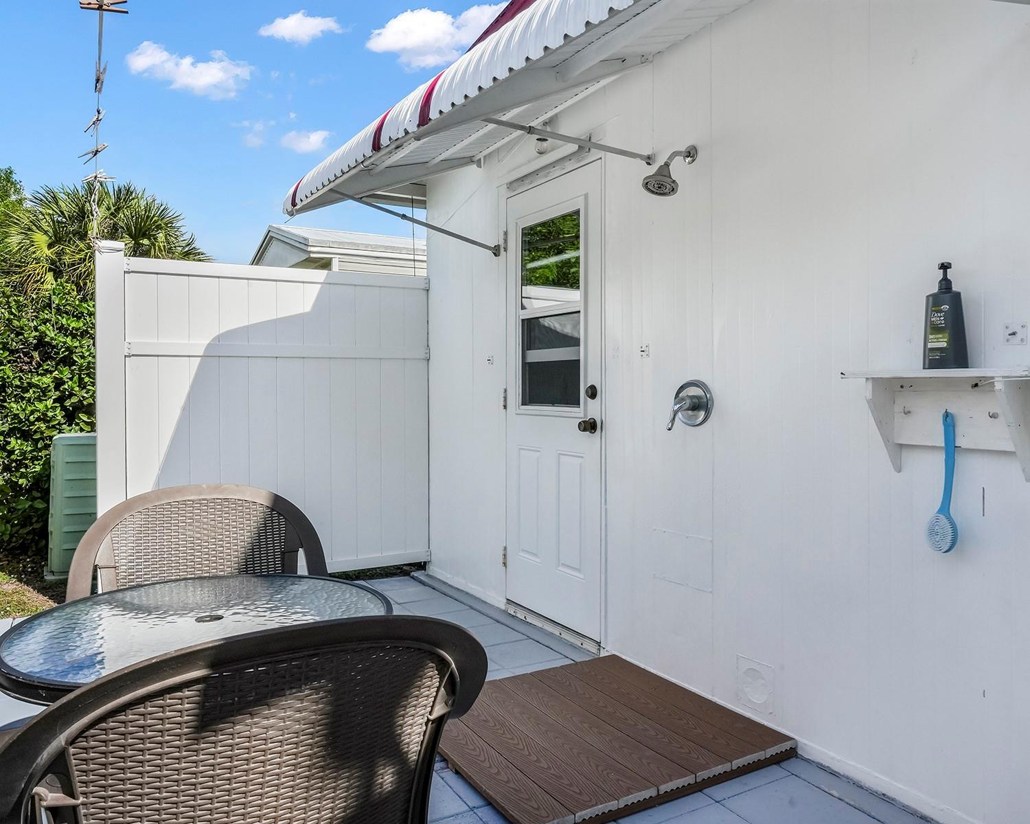 5279 NW 4th Terrace, Deerfield Beach