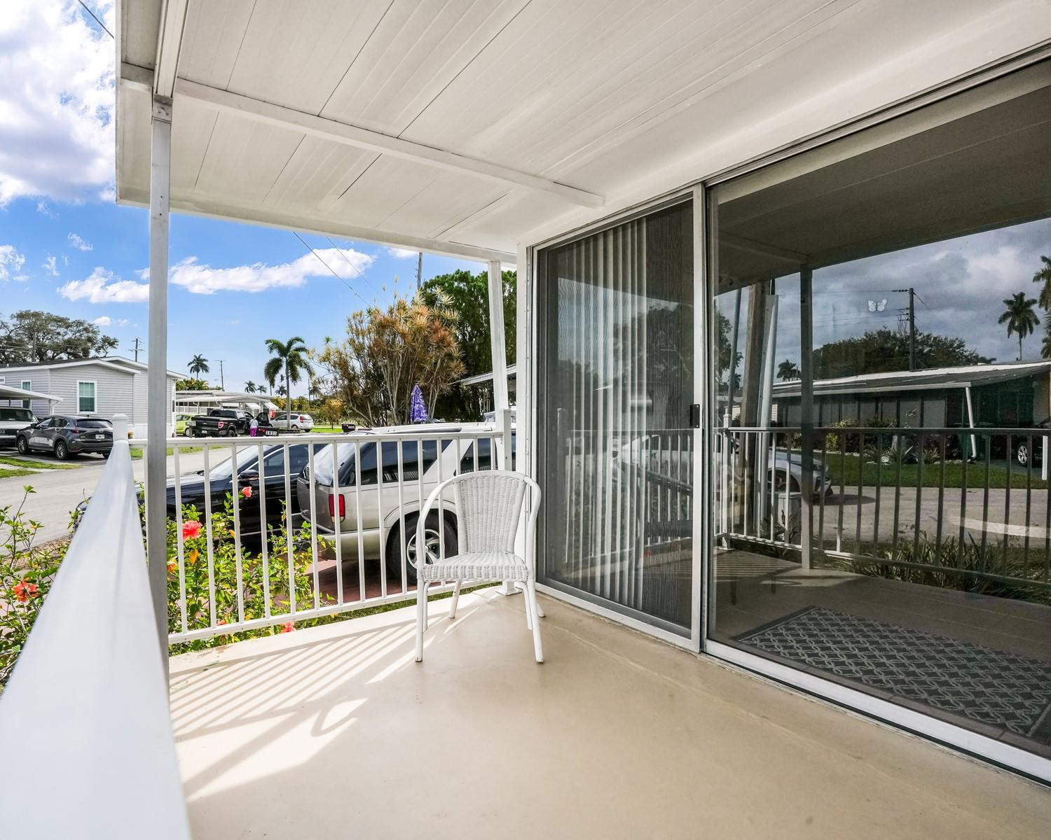 1921 SW 87th Terrace