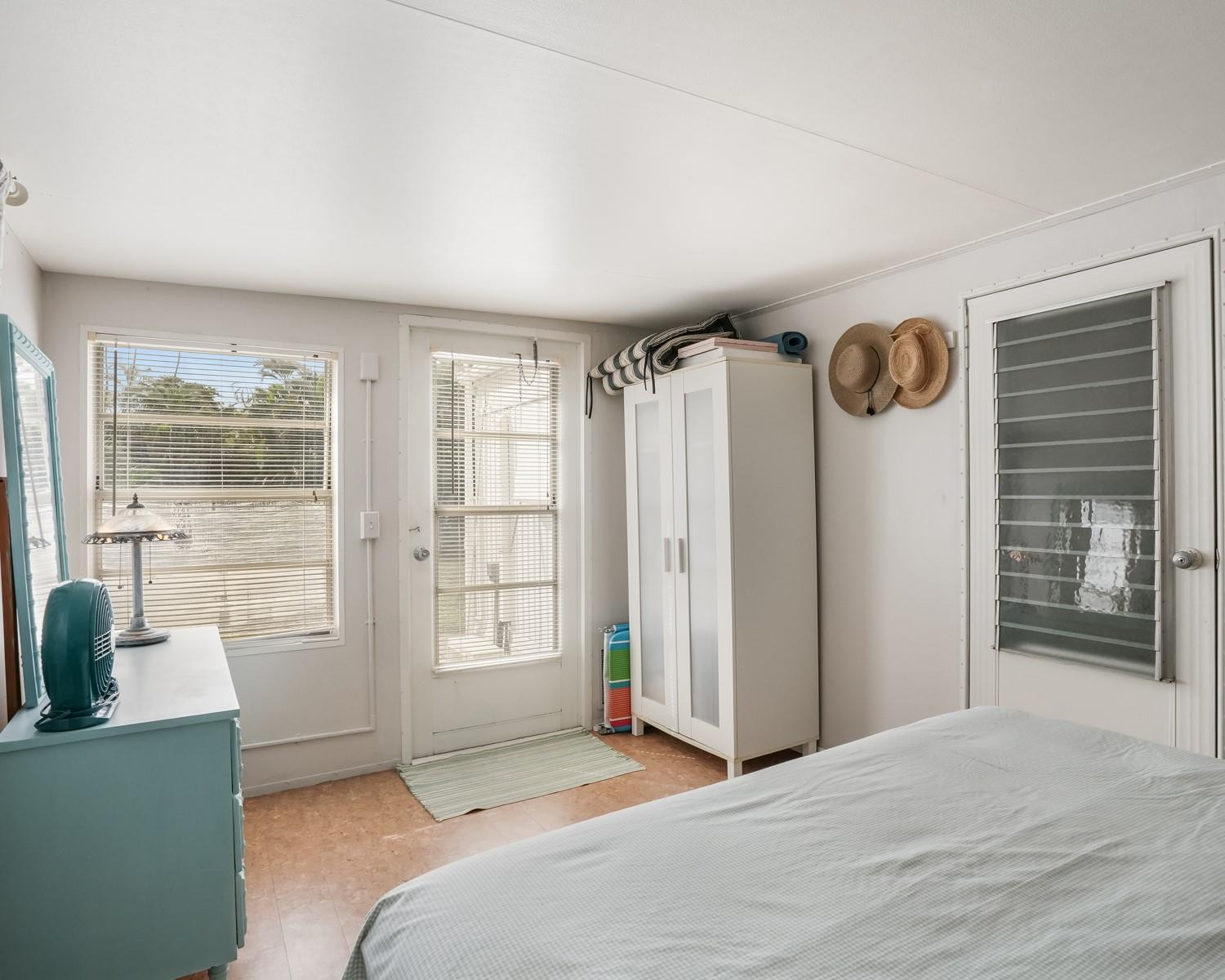 1921 SW 87th Terrace