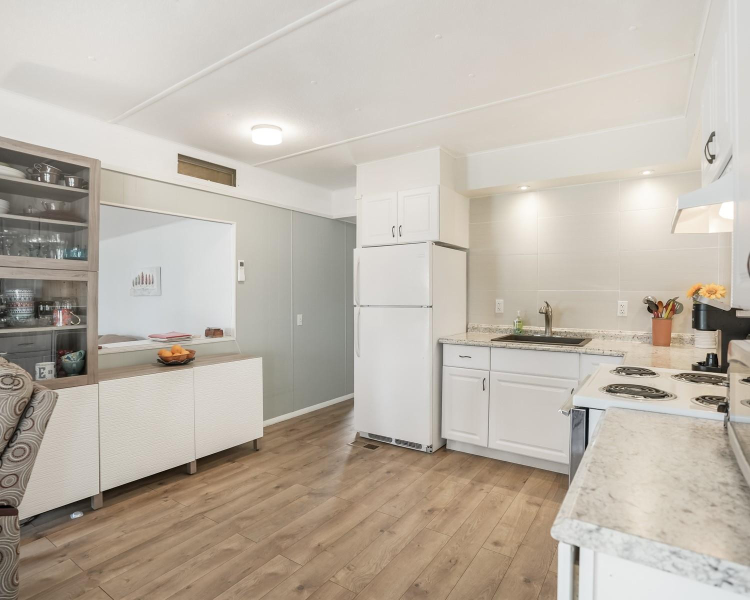 1921 SW 87th Terrace