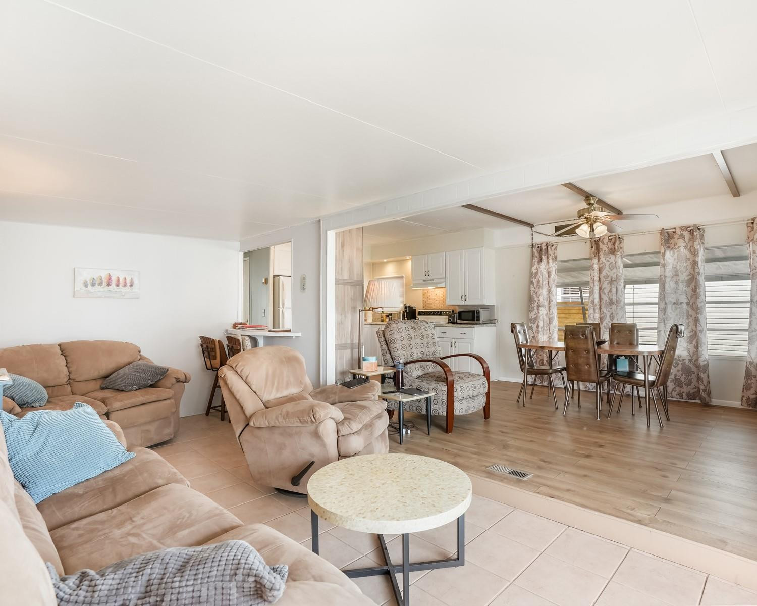 1921 SW 87th Terrace