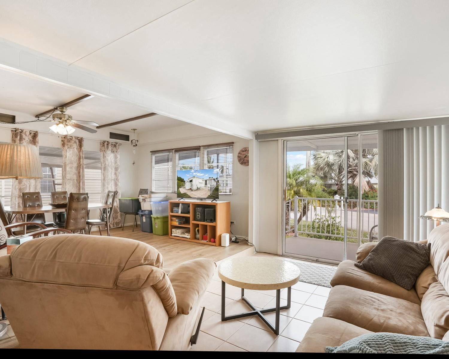 1921 SW 87th Terrace