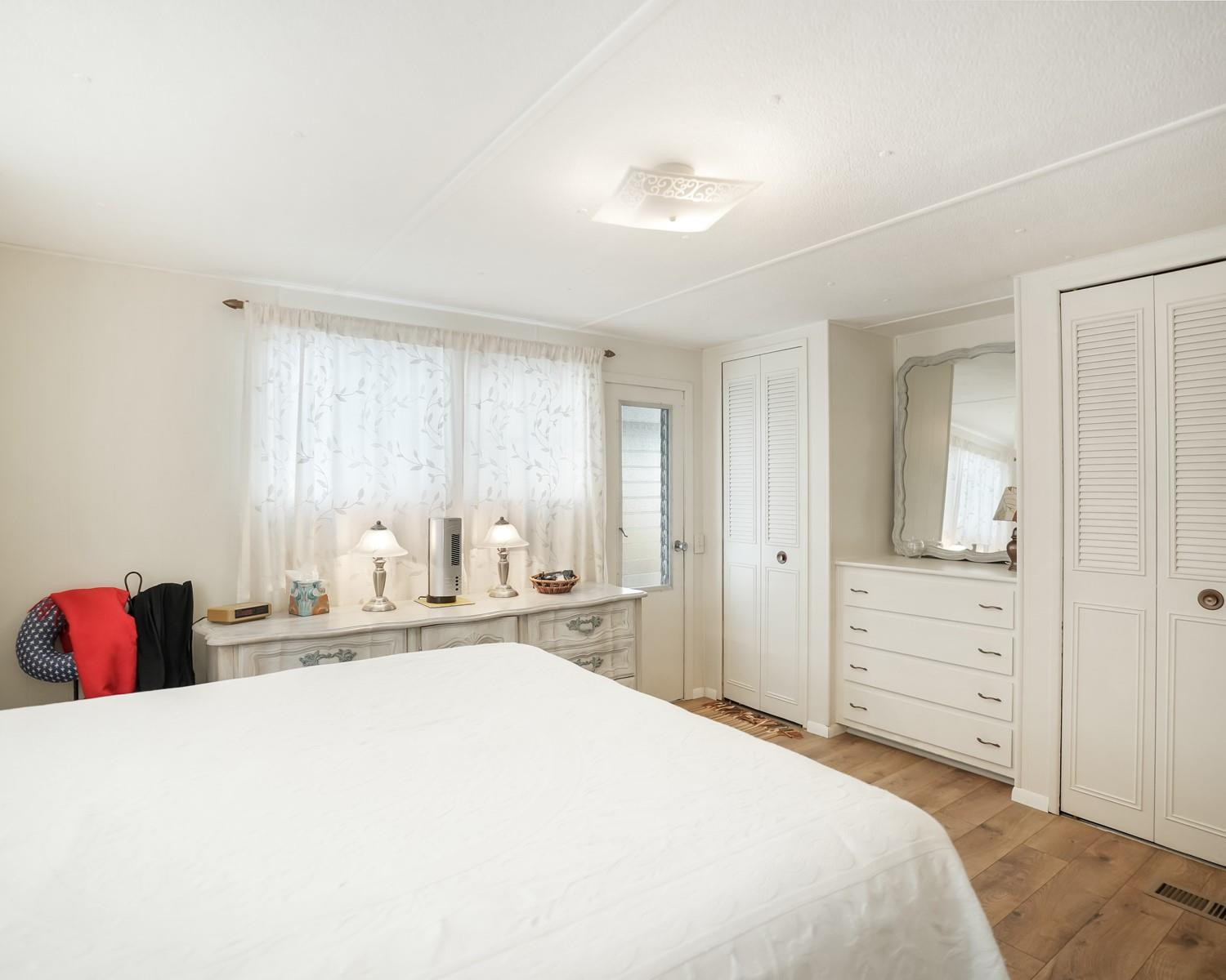 1921 SW 87th Terrace