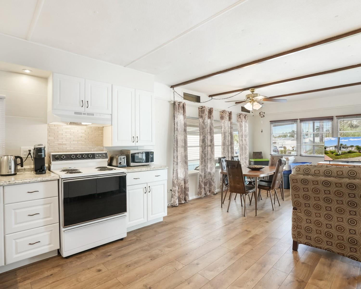 1921 SW 87th Terrace